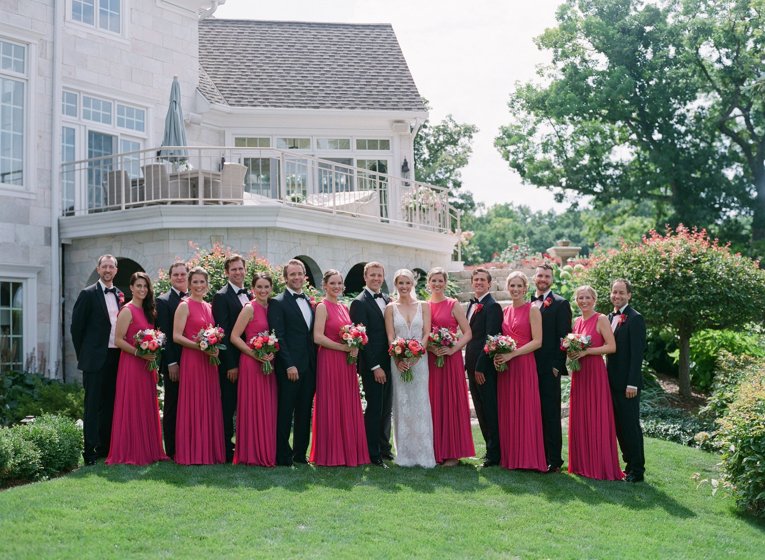 br186-BeckyRileyWedding.JPG