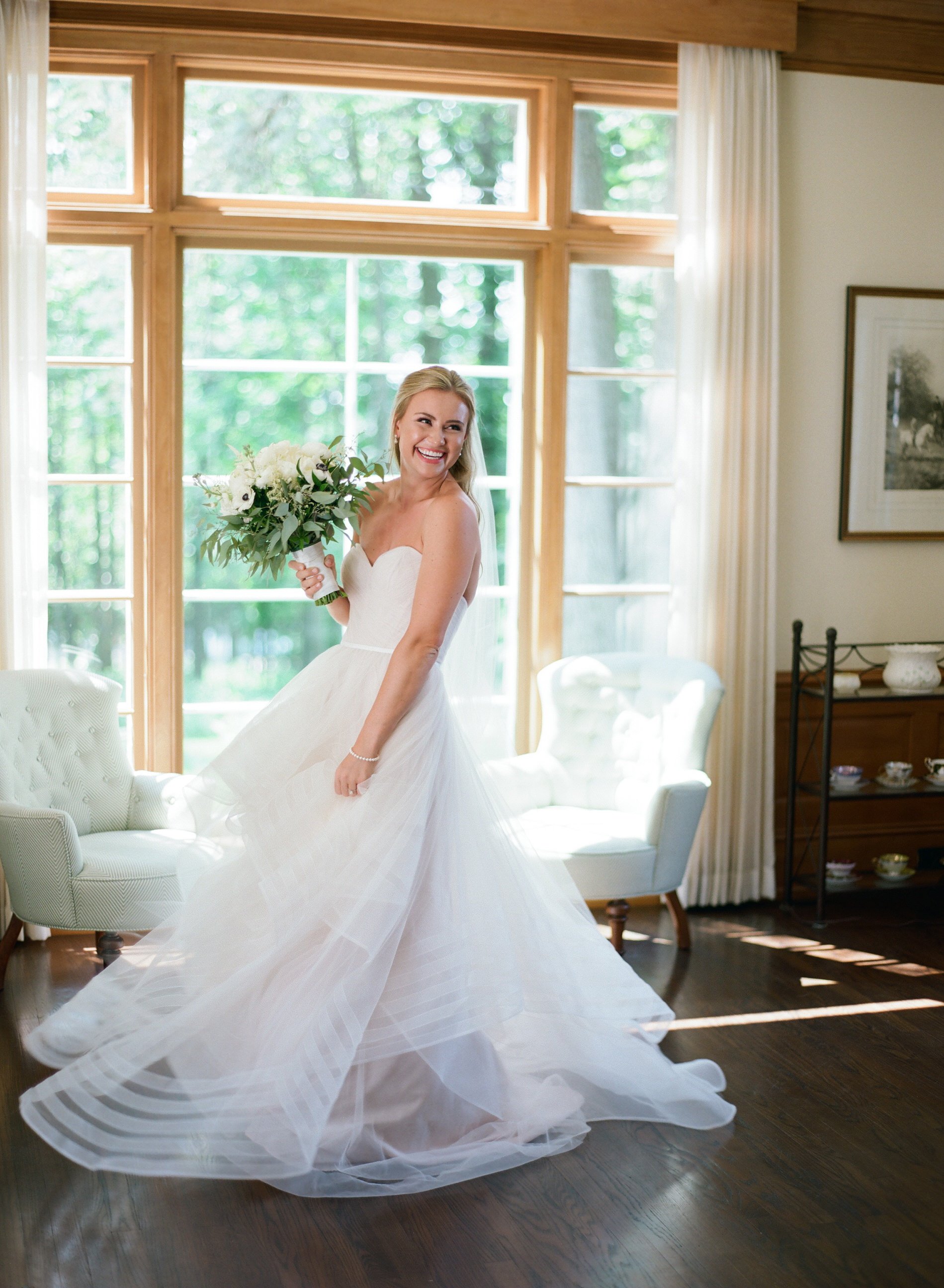 Wausau-Country-Club-Wedding-McCartneys-Photography-012.JPG