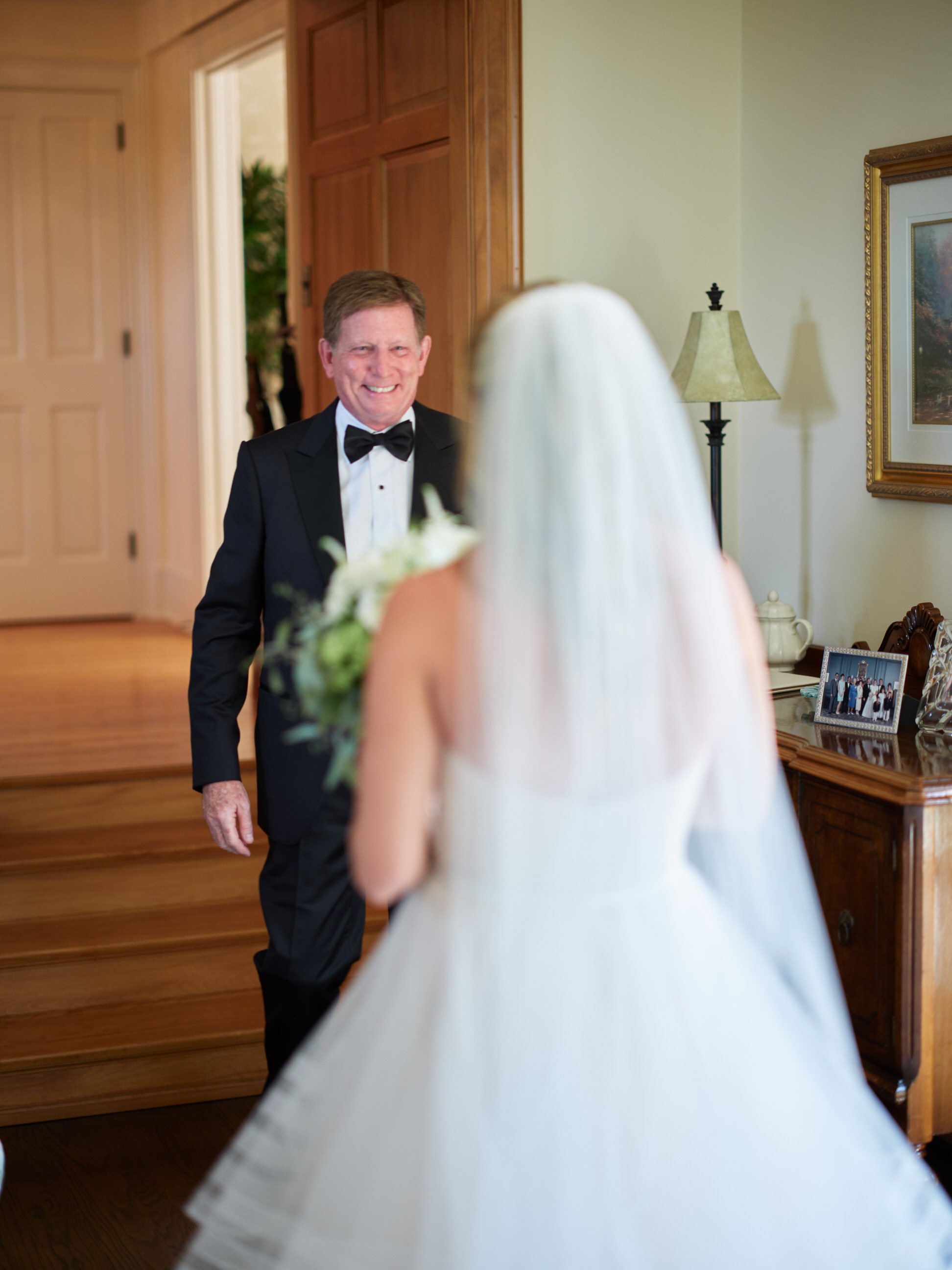 Wausau-Country-Club-Wedding-McCartneys-Photography-015.JPG