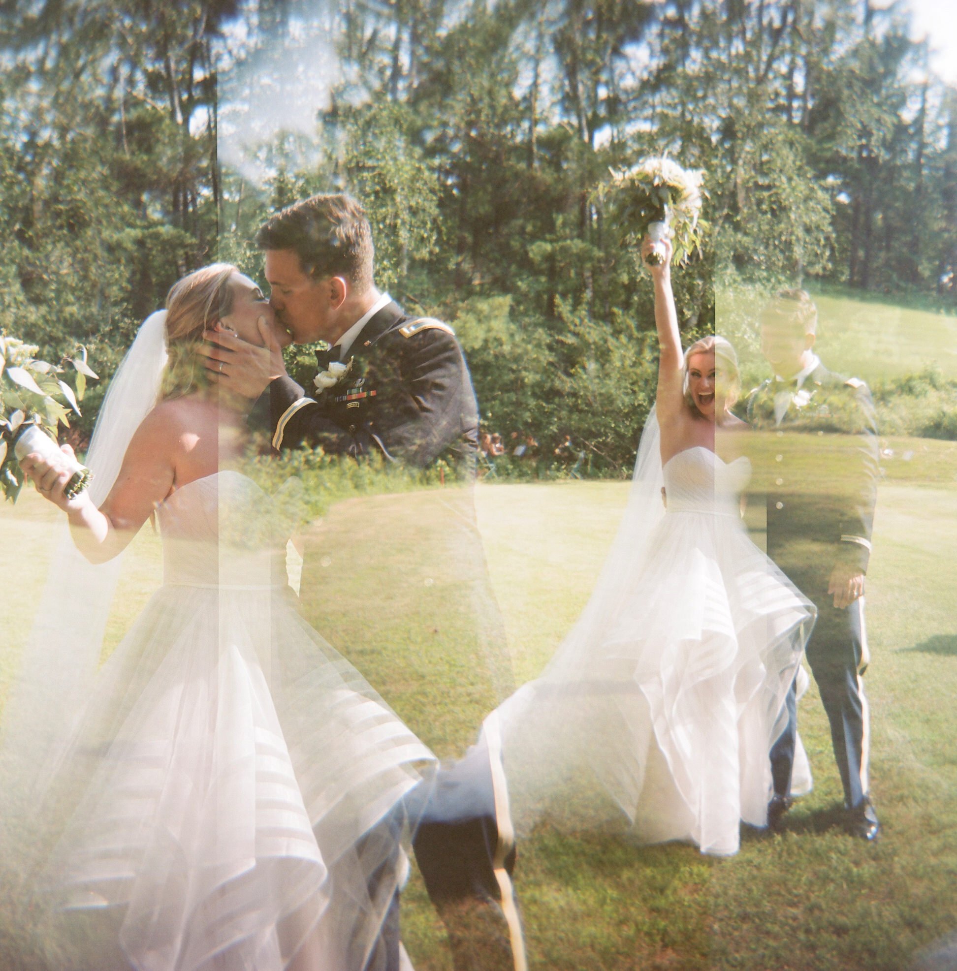 Wausau-Country-Club-Wedding-McCartneys-Photography-026.JPG