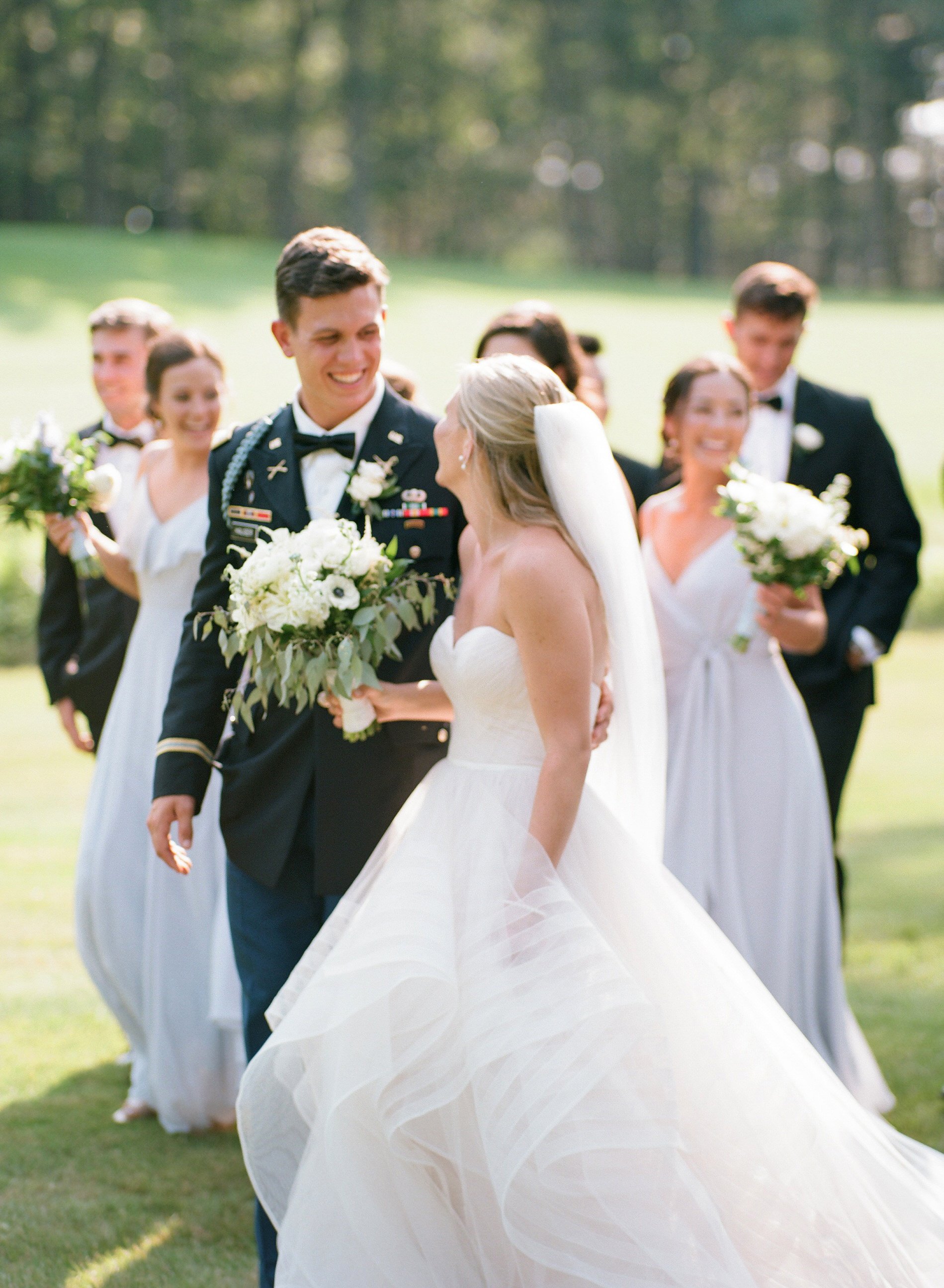 Wausau-Country-Club-Wedding-McCartneys-Photography-028.JPG