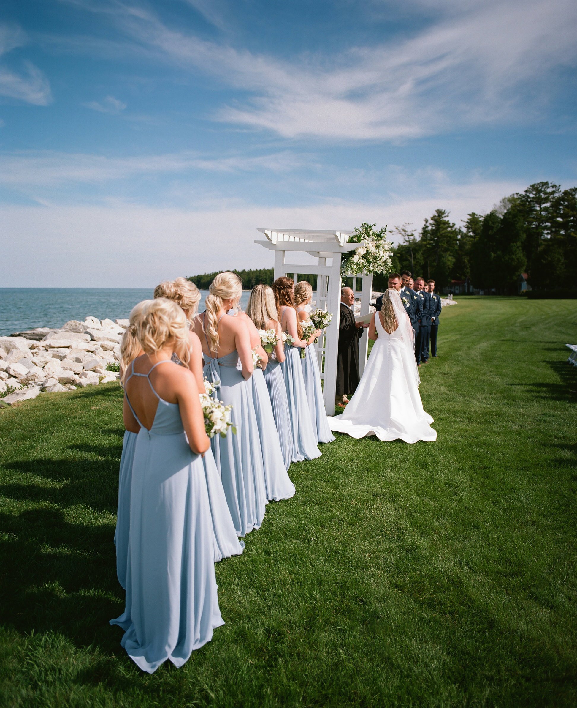 gordon-lodge-door-county-wedding-016.JPG