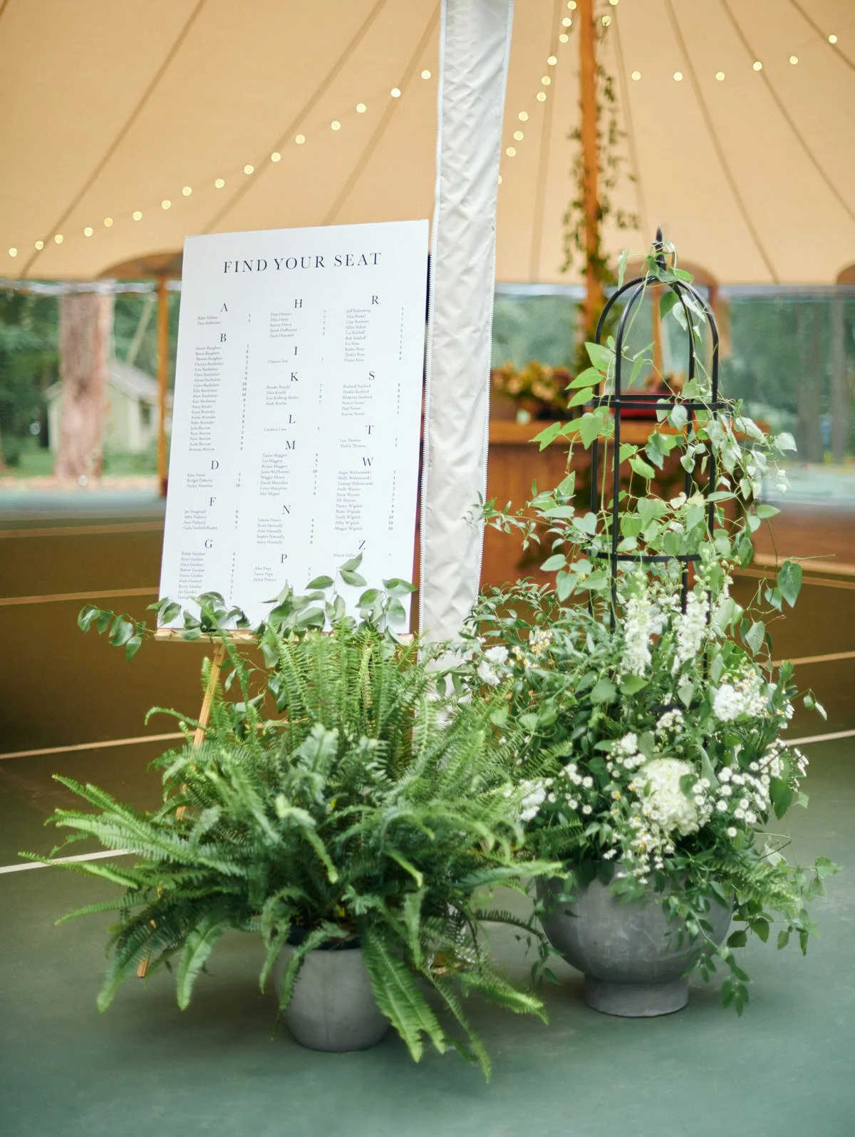 Lakeside-Wisconsin-Tent-Wedding-026.JPG