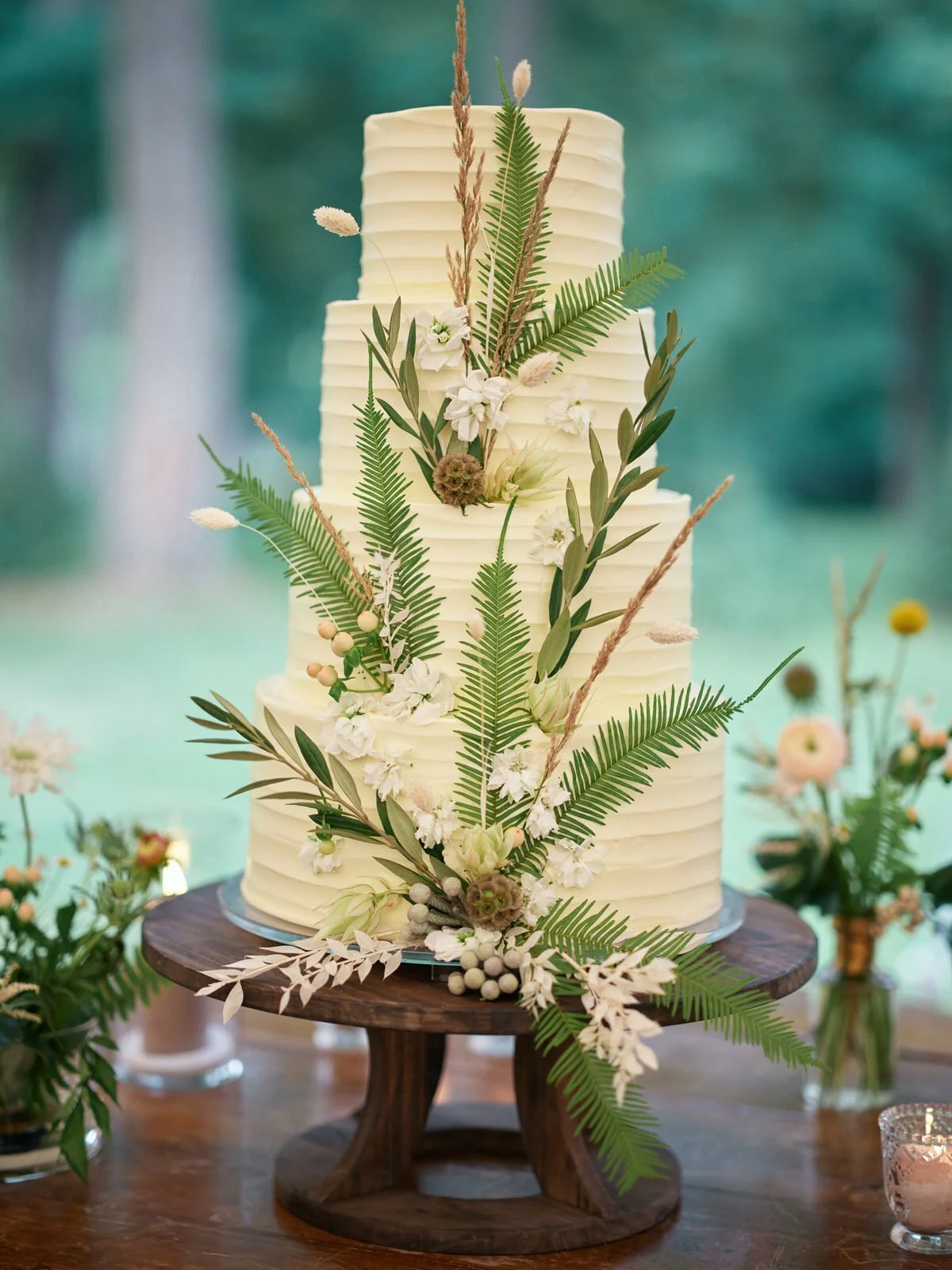 Lakeside-Wisconsin-Tent-Wedding-029.JPG