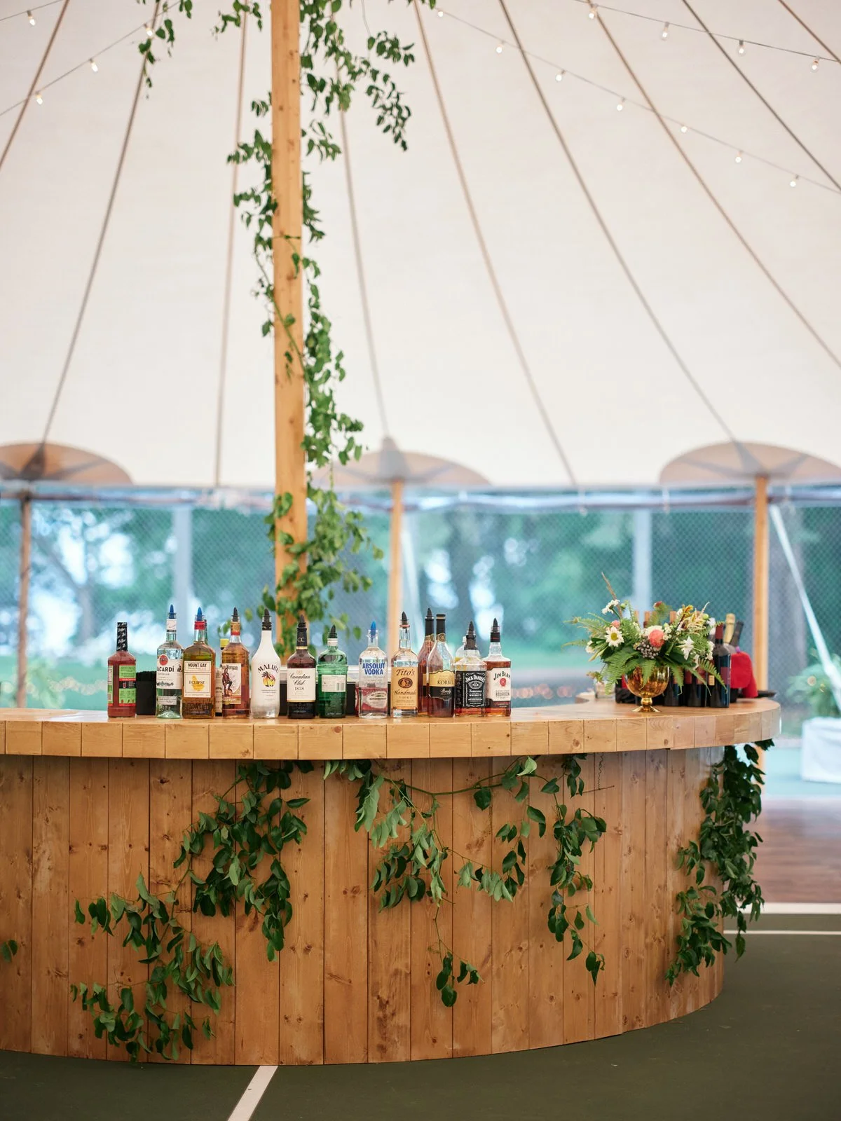Lakeside-Wisconsin-Tent-Wedding-036.JPG