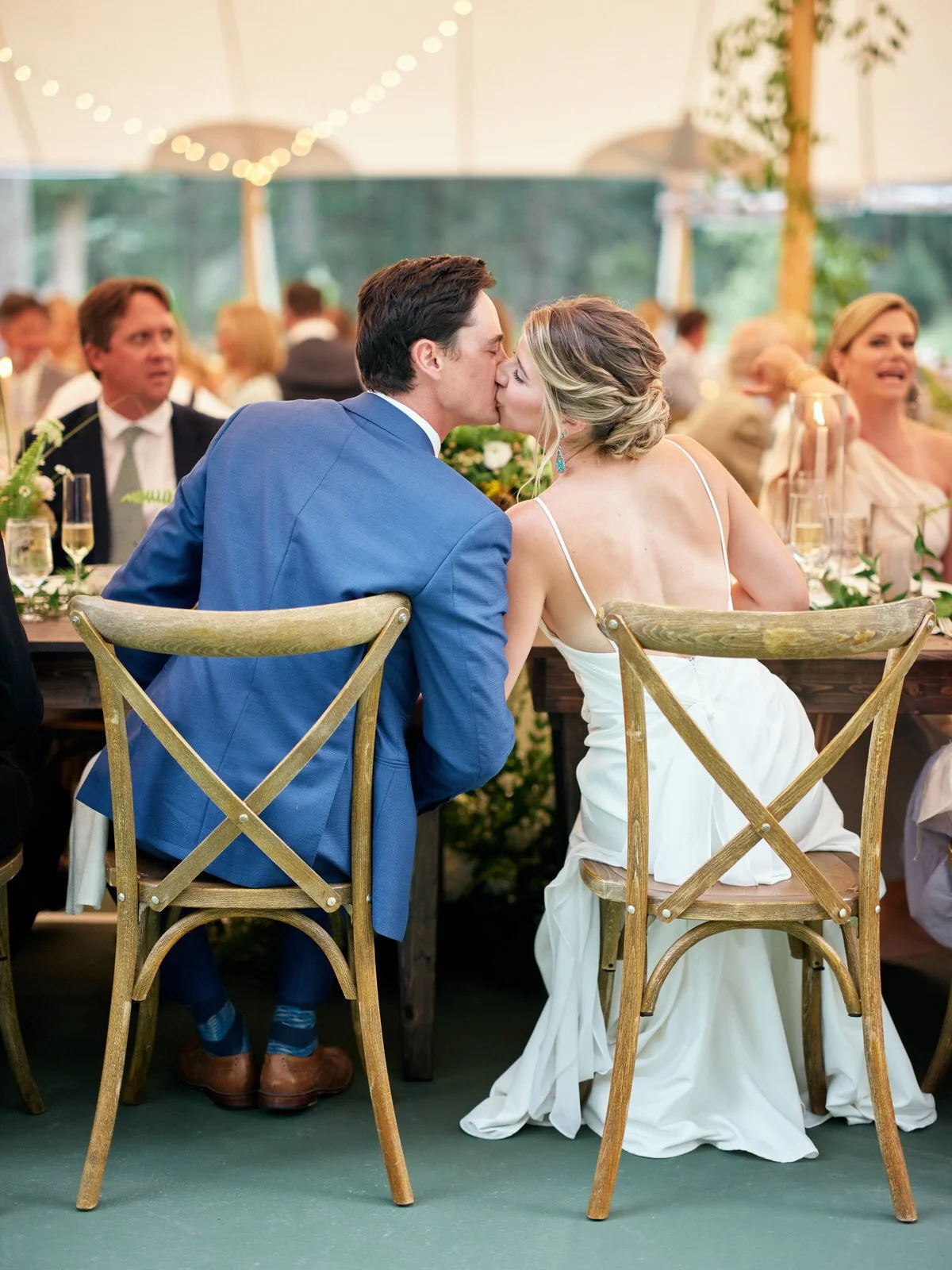 Lakeside-Wisconsin-Tent-Wedding-037.JPG