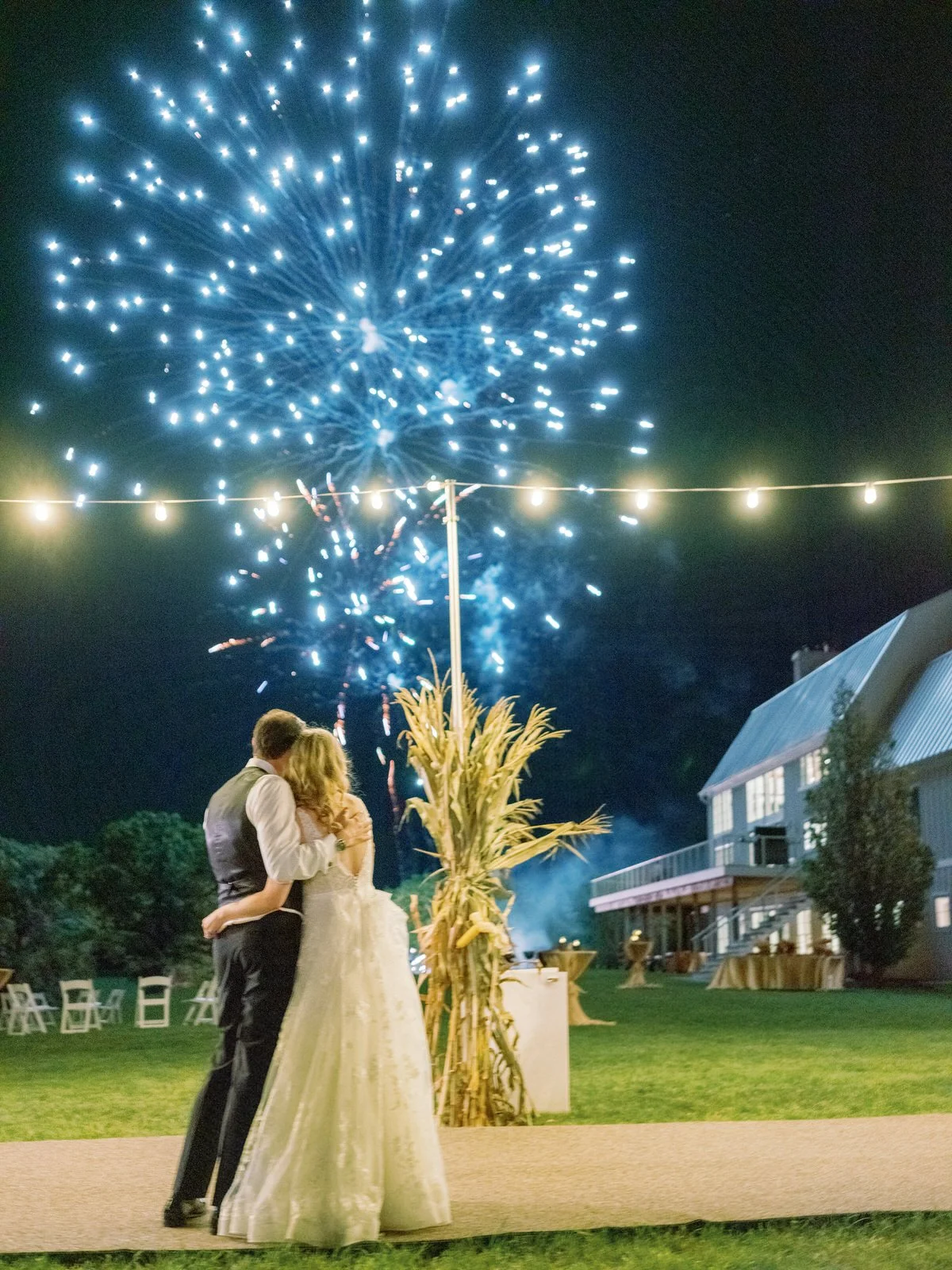 Illinois-Private-Residence-Wedding-032.JPG