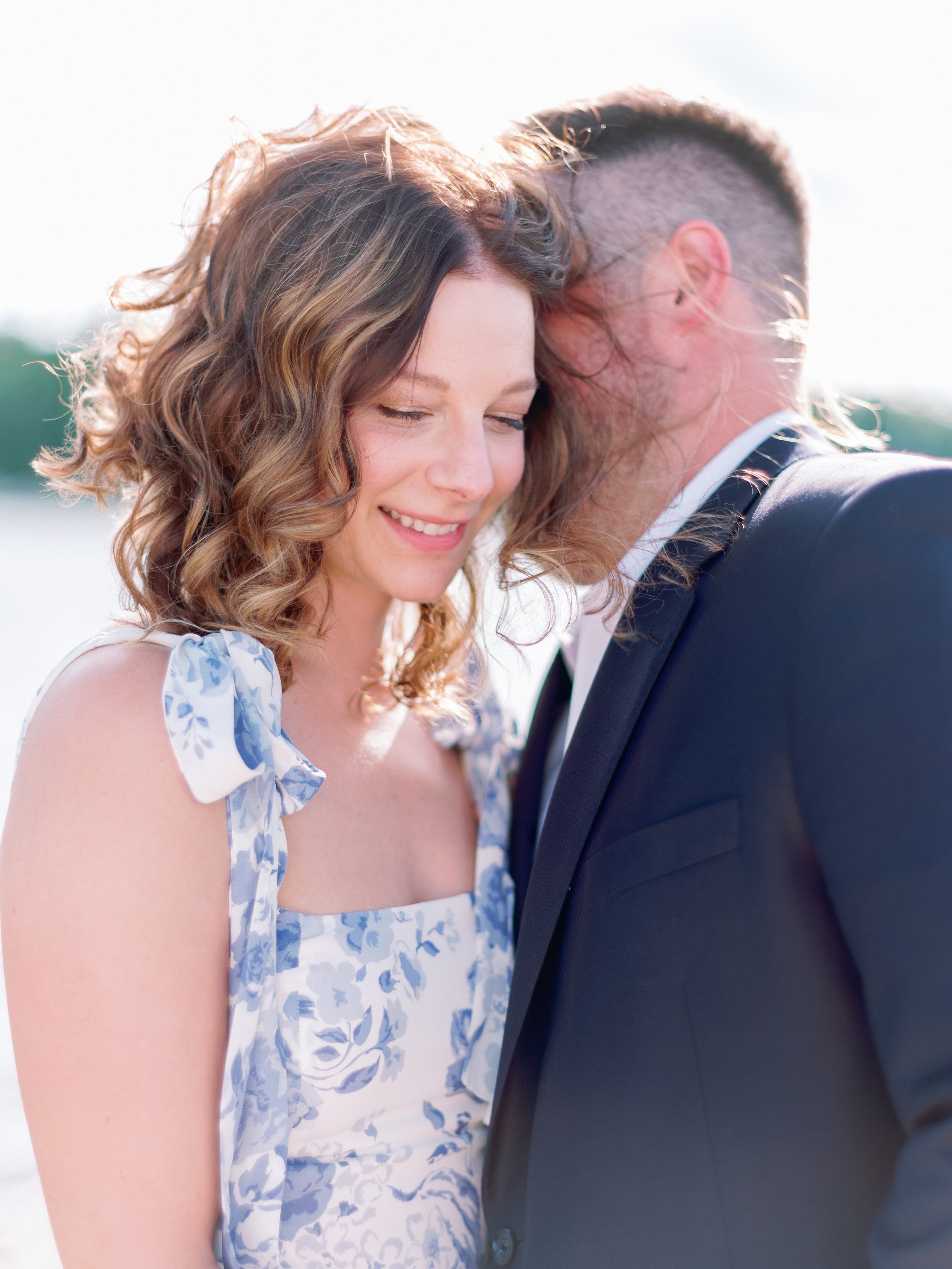 Door-County-Engagement-Photos-007.JPG