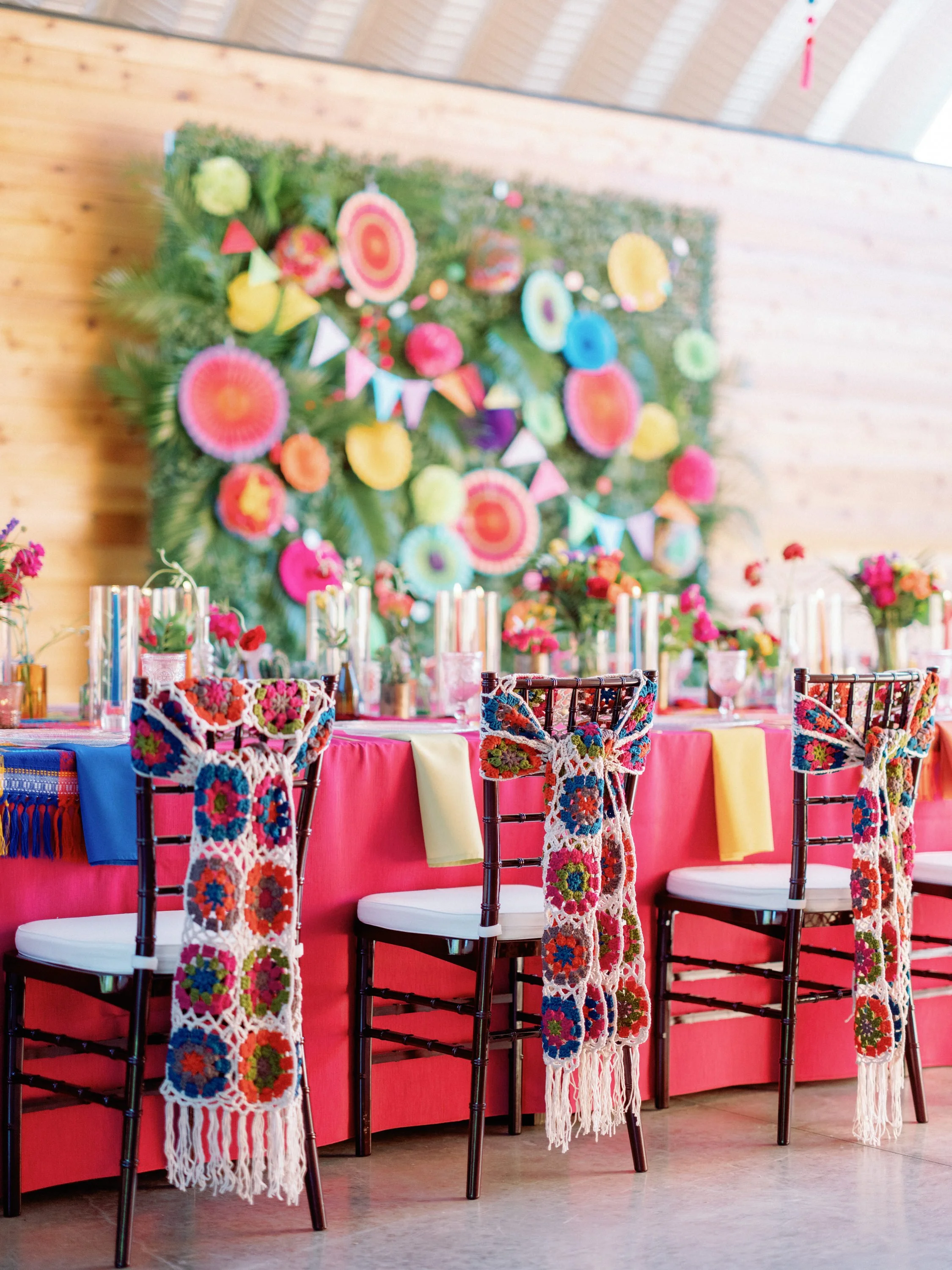 Fiesta-040-MegLeo.jpg