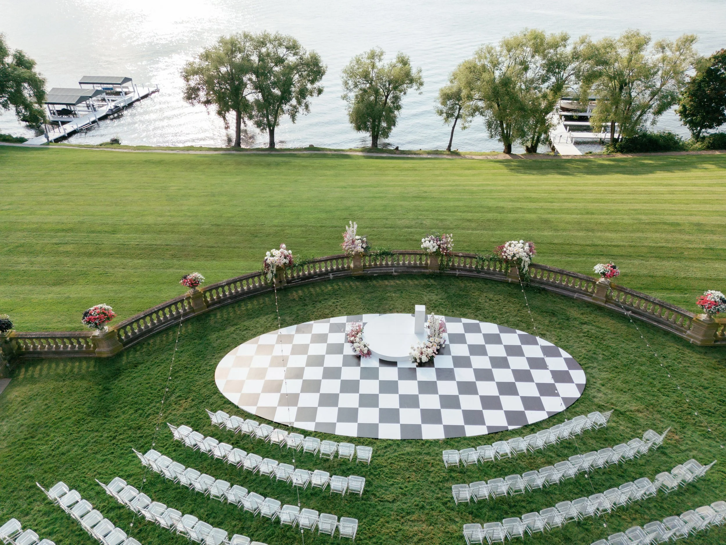 001-Reddick Wedding.jpg