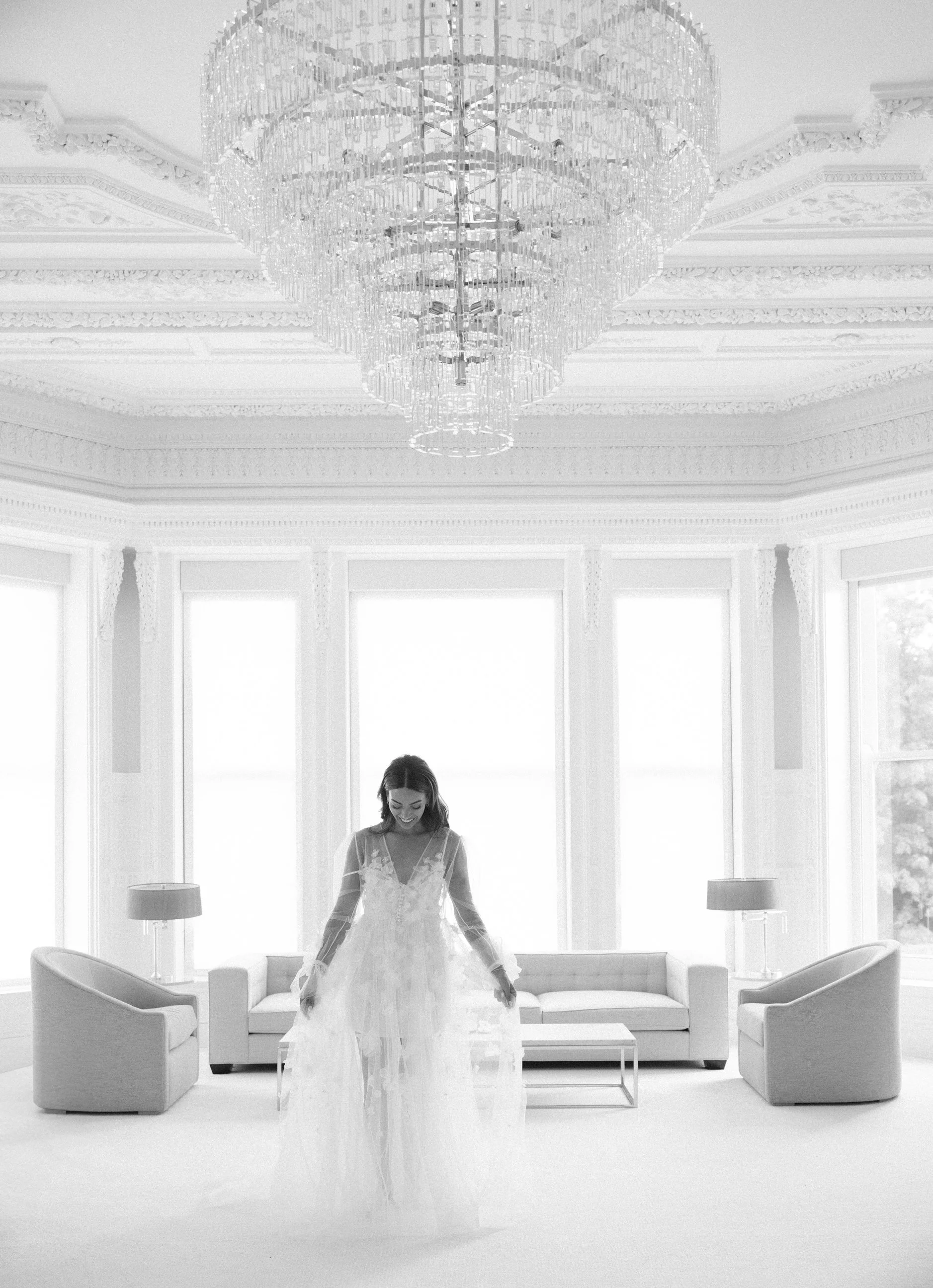 003-Reddick Wedding.jpg