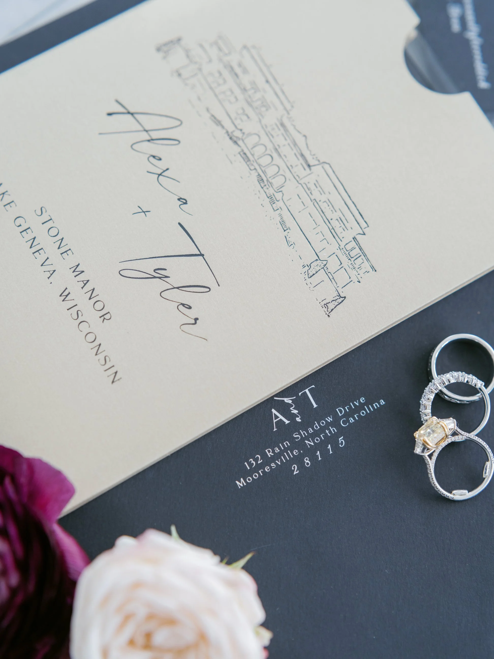 004-Reddick Wedding.jpg