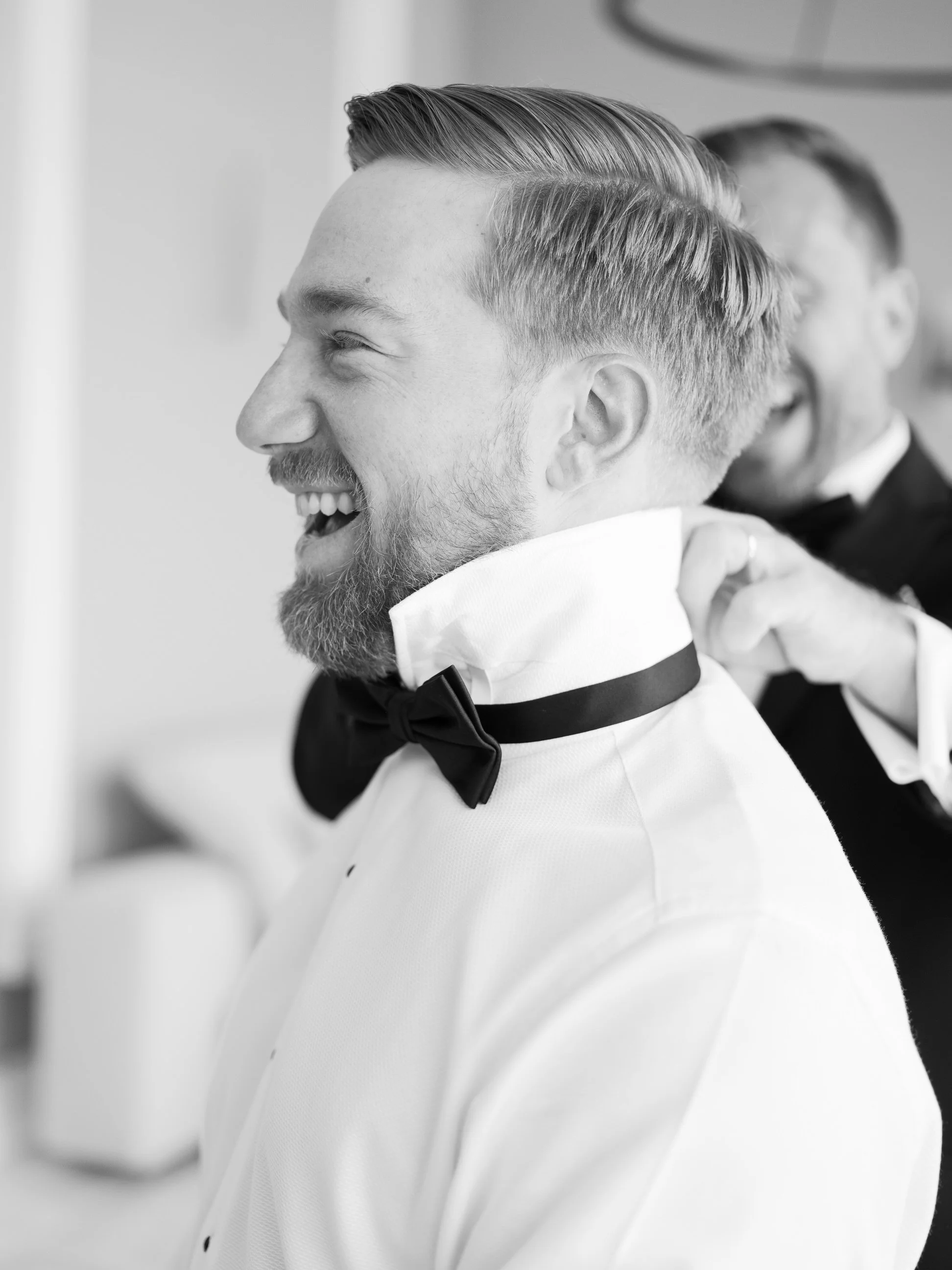 006-Reddick Wedding.jpg