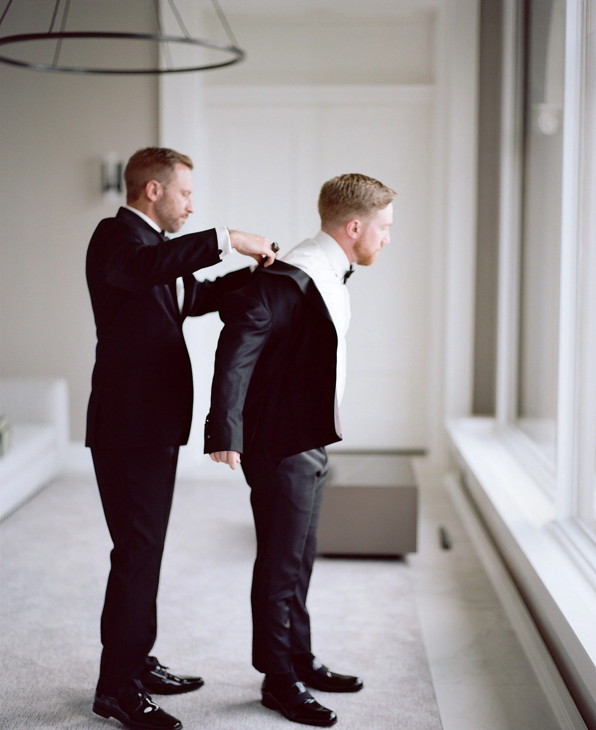 007-Reddick Wedding.jpg