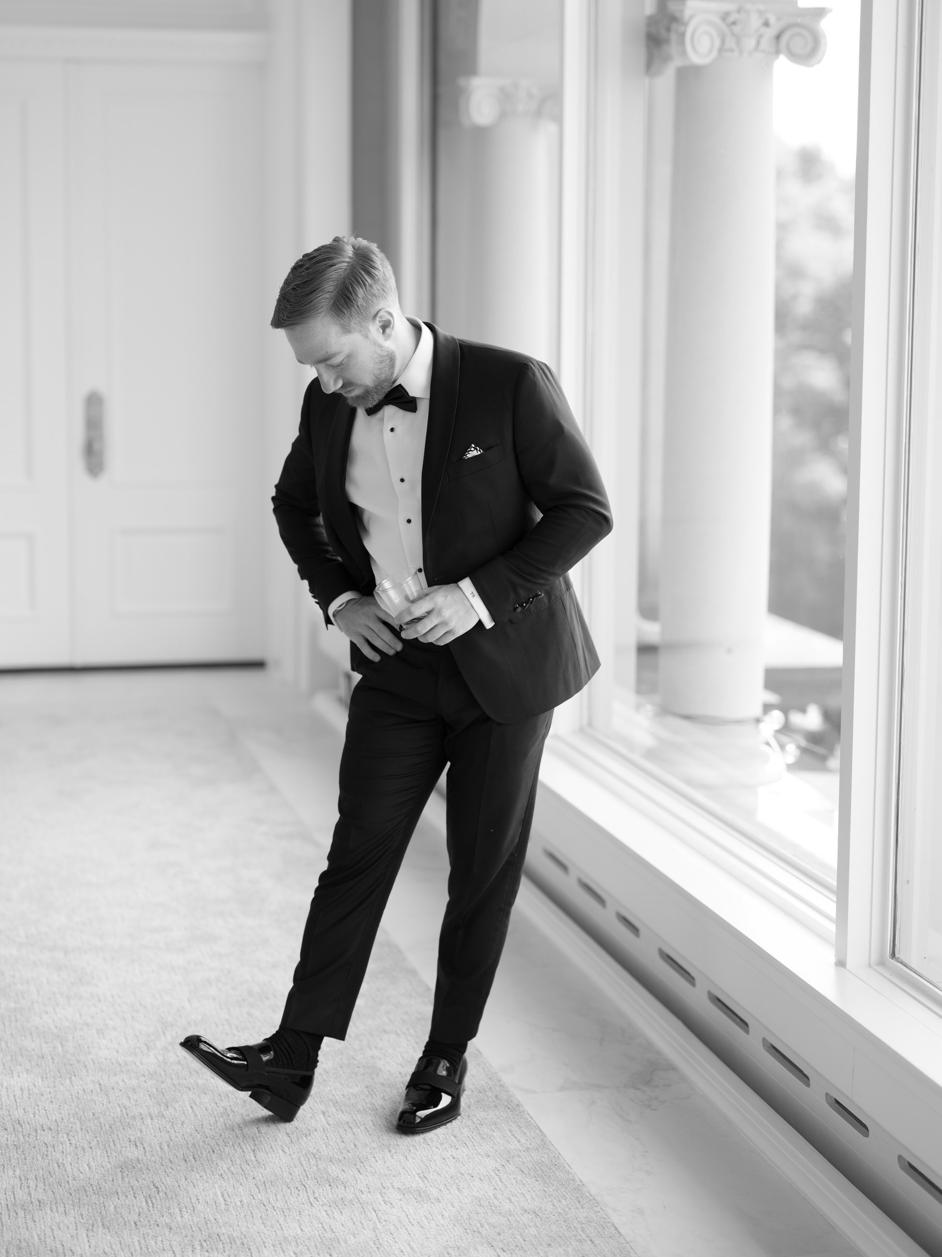 008-Reddick Wedding.jpg