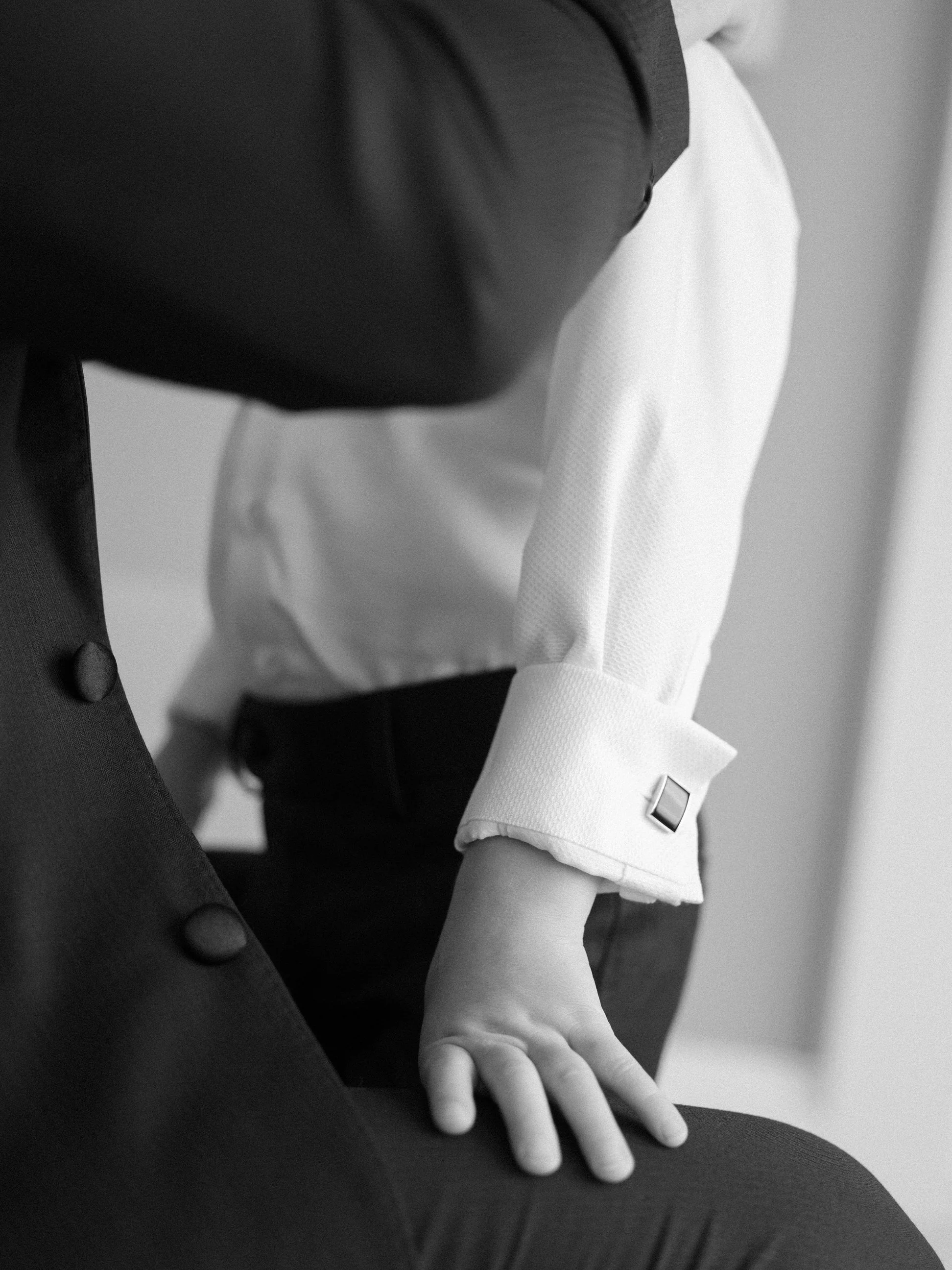 009-Reddick Wedding.jpg