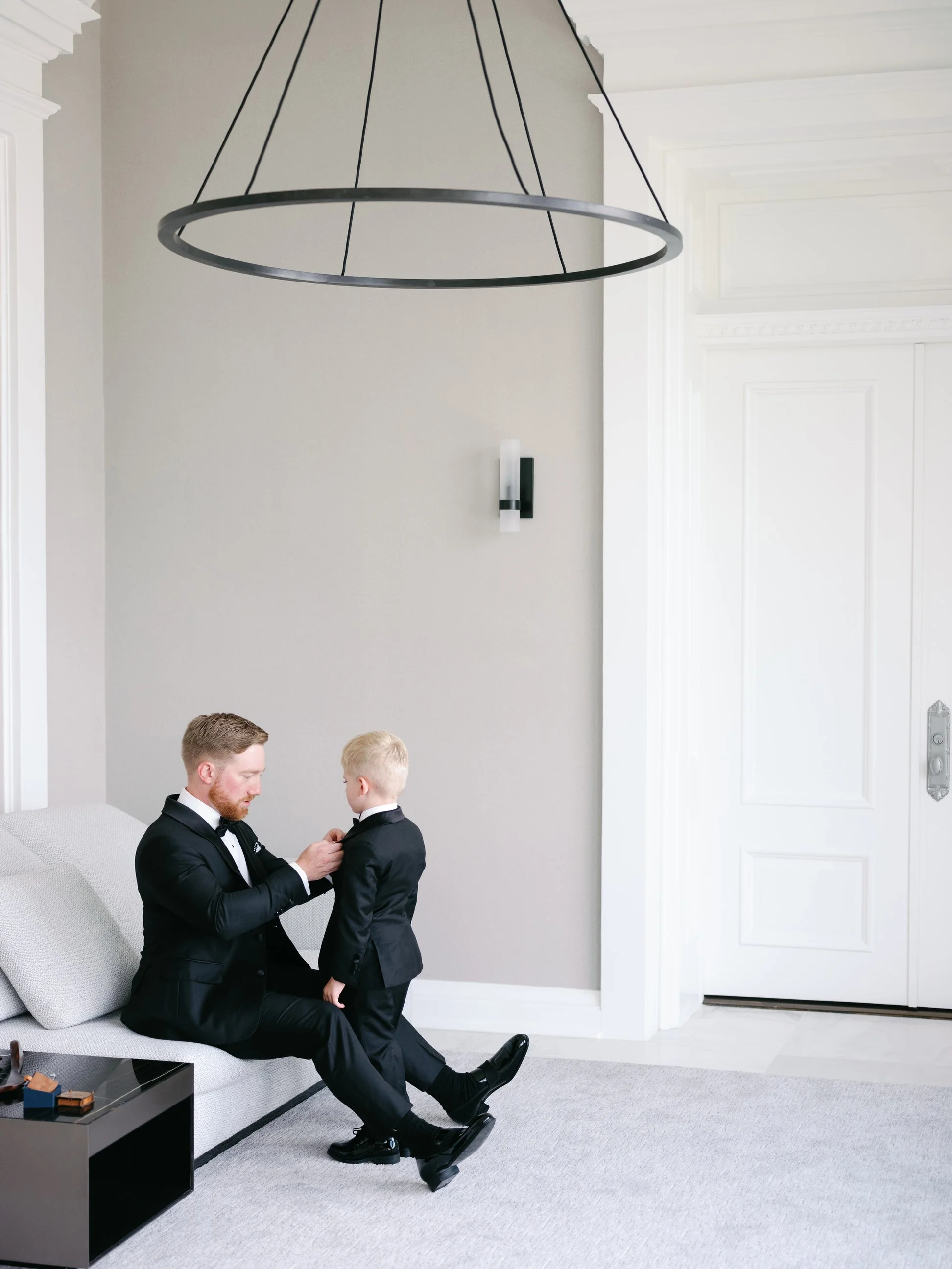 010-Reddick Wedding.jpg