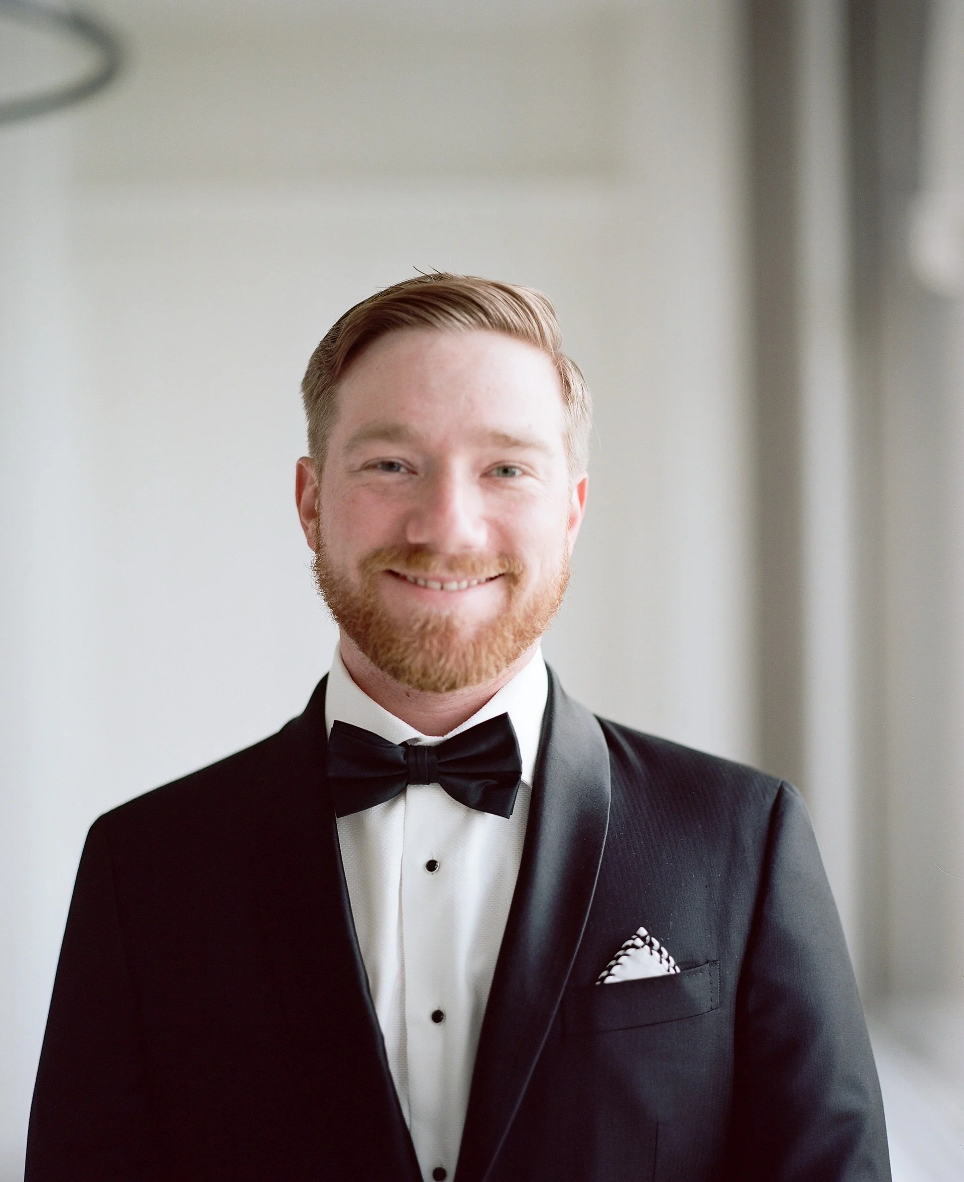 012-Reddick Wedding.jpg