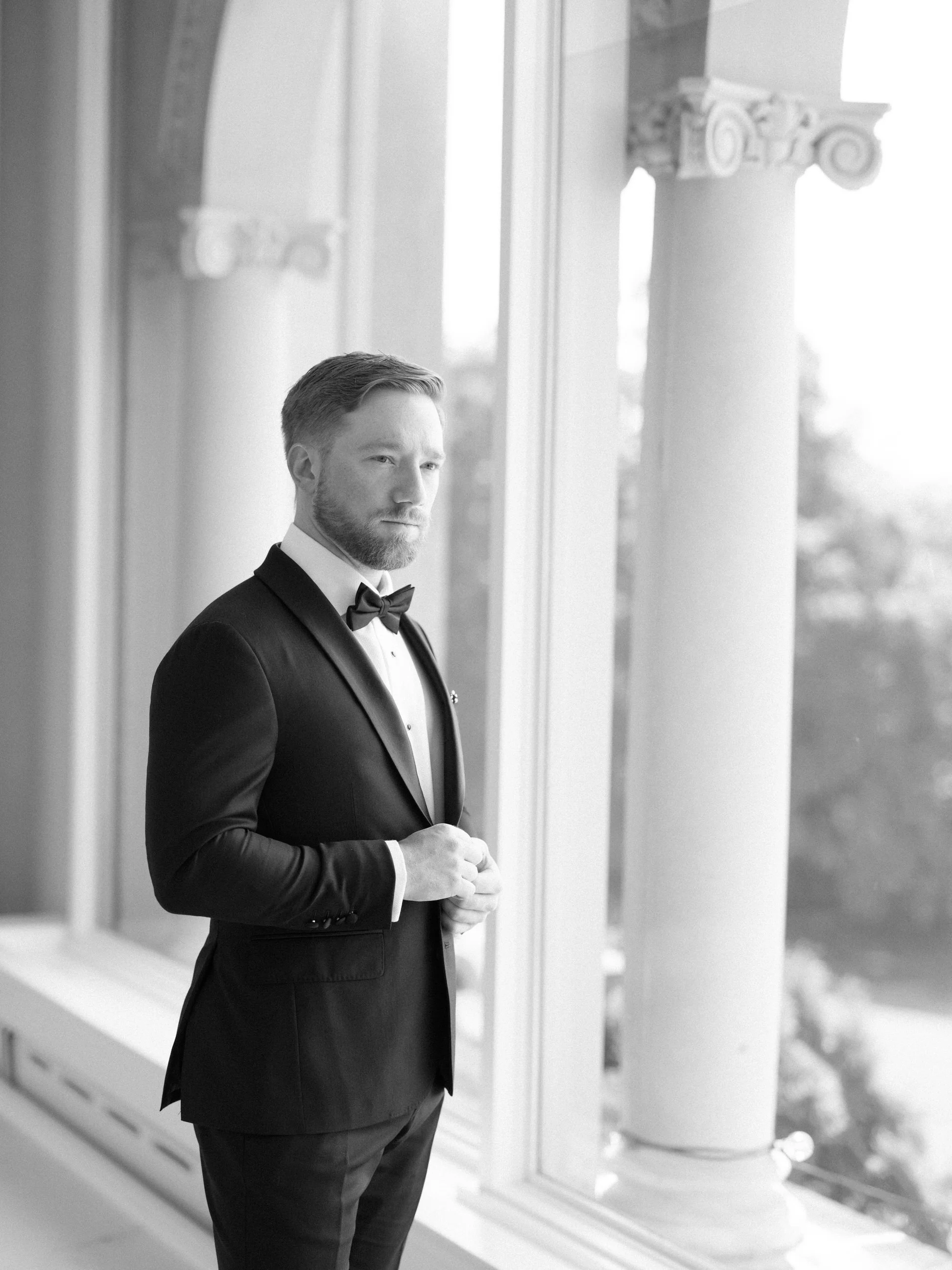 011-Reddick Wedding.jpg