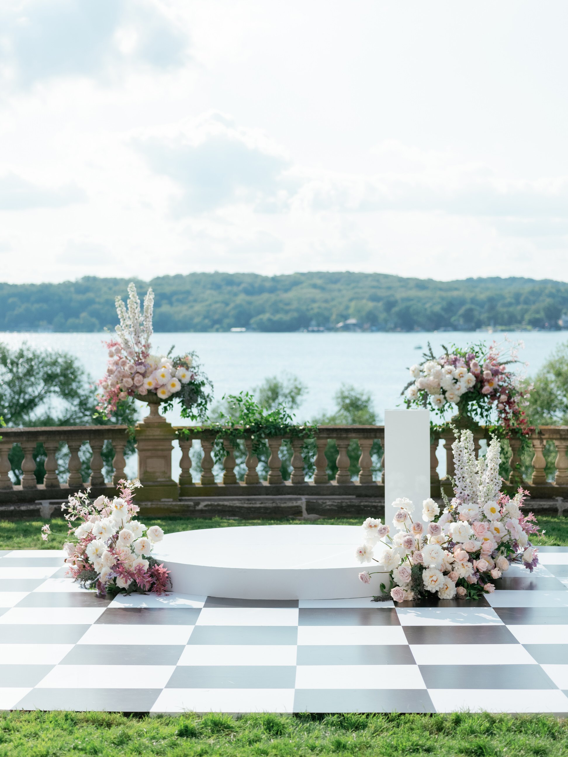 014-Reddick Wedding.jpg