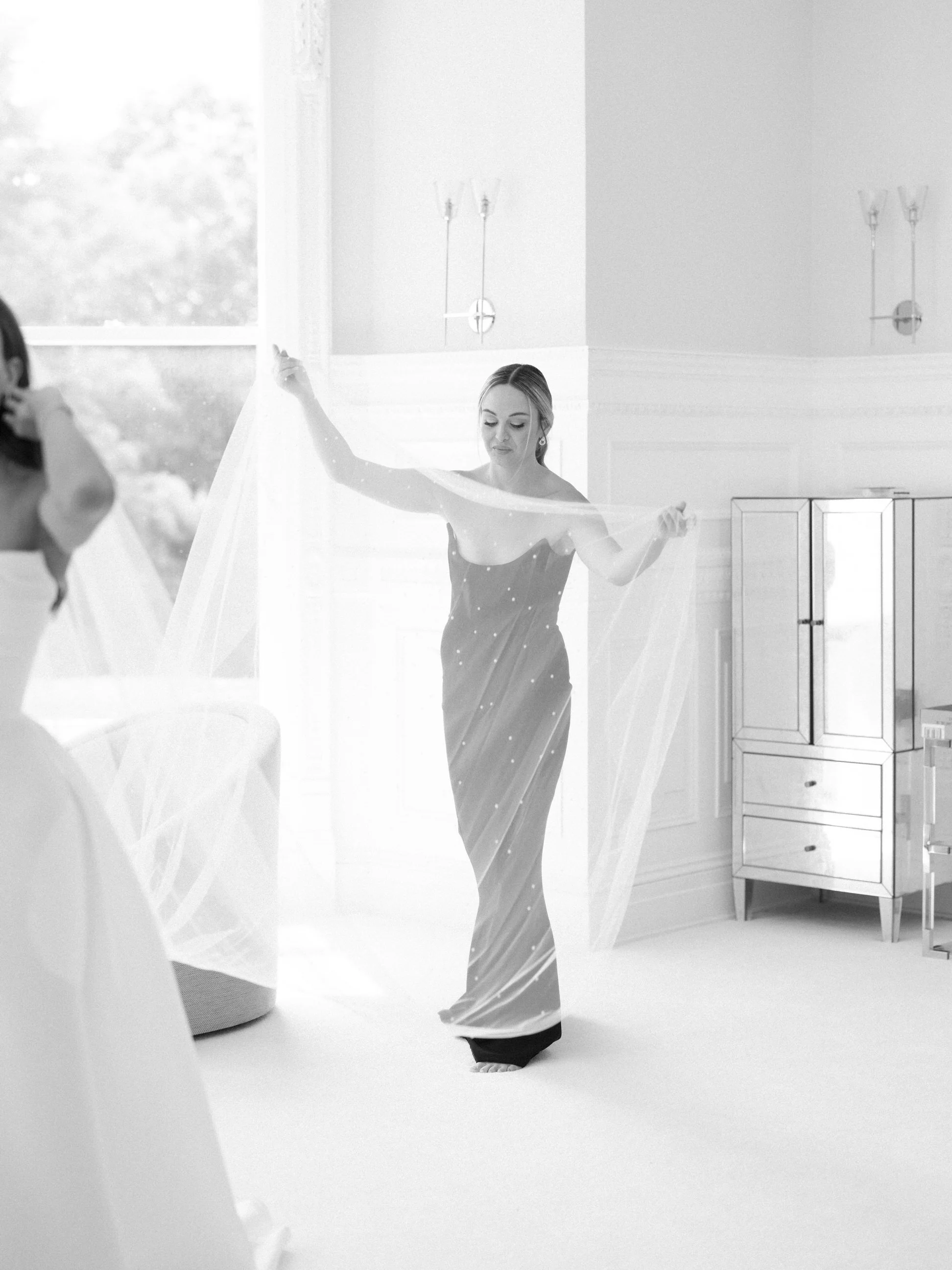 016-Reddick Wedding.jpg