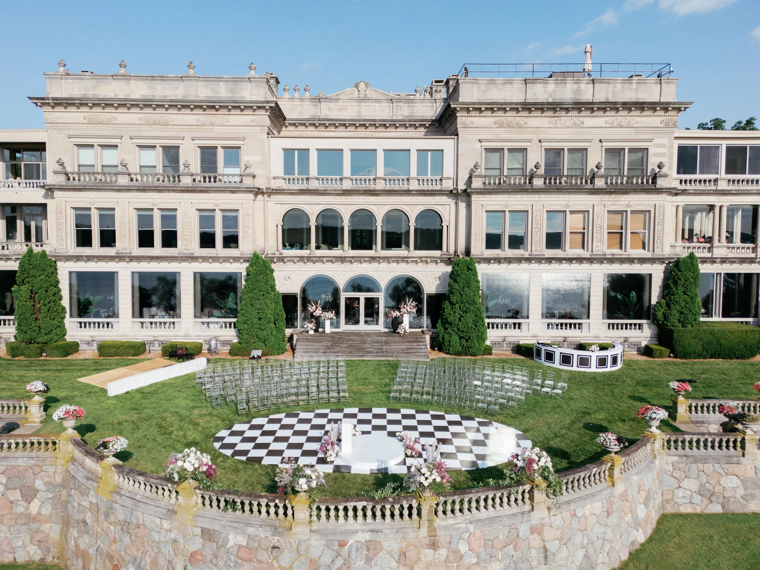 015-Reddick Wedding.jpg