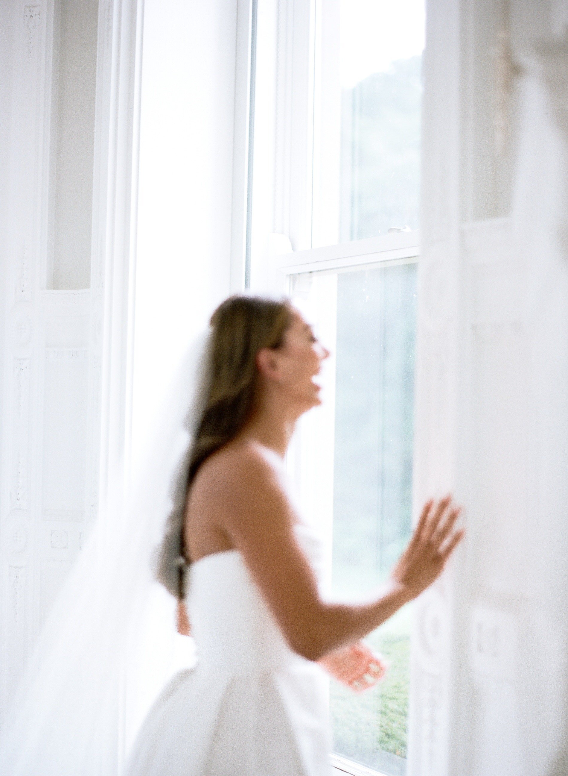 018-Reddick Wedding.jpg