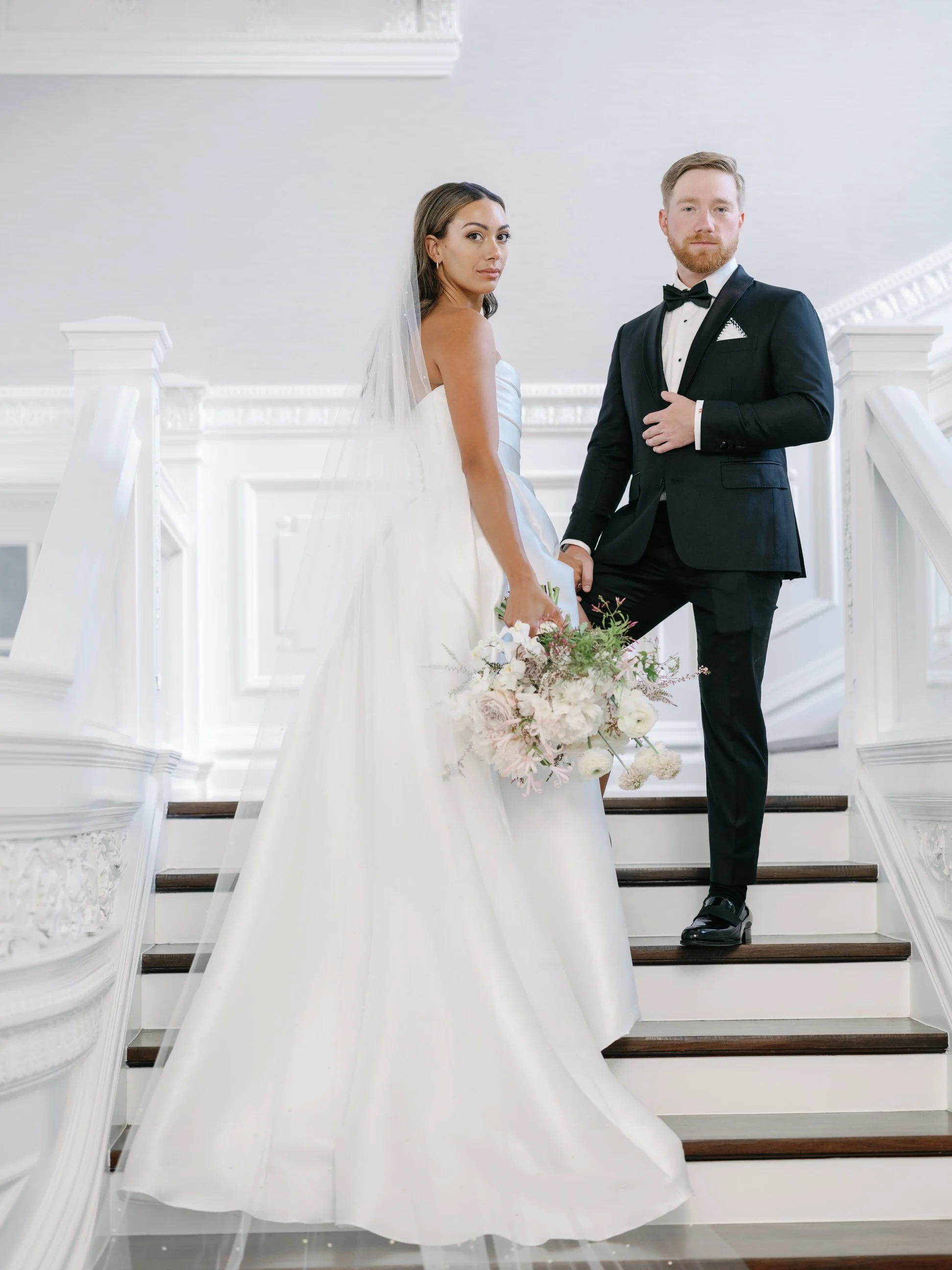 021-Reddick Wedding.jpg