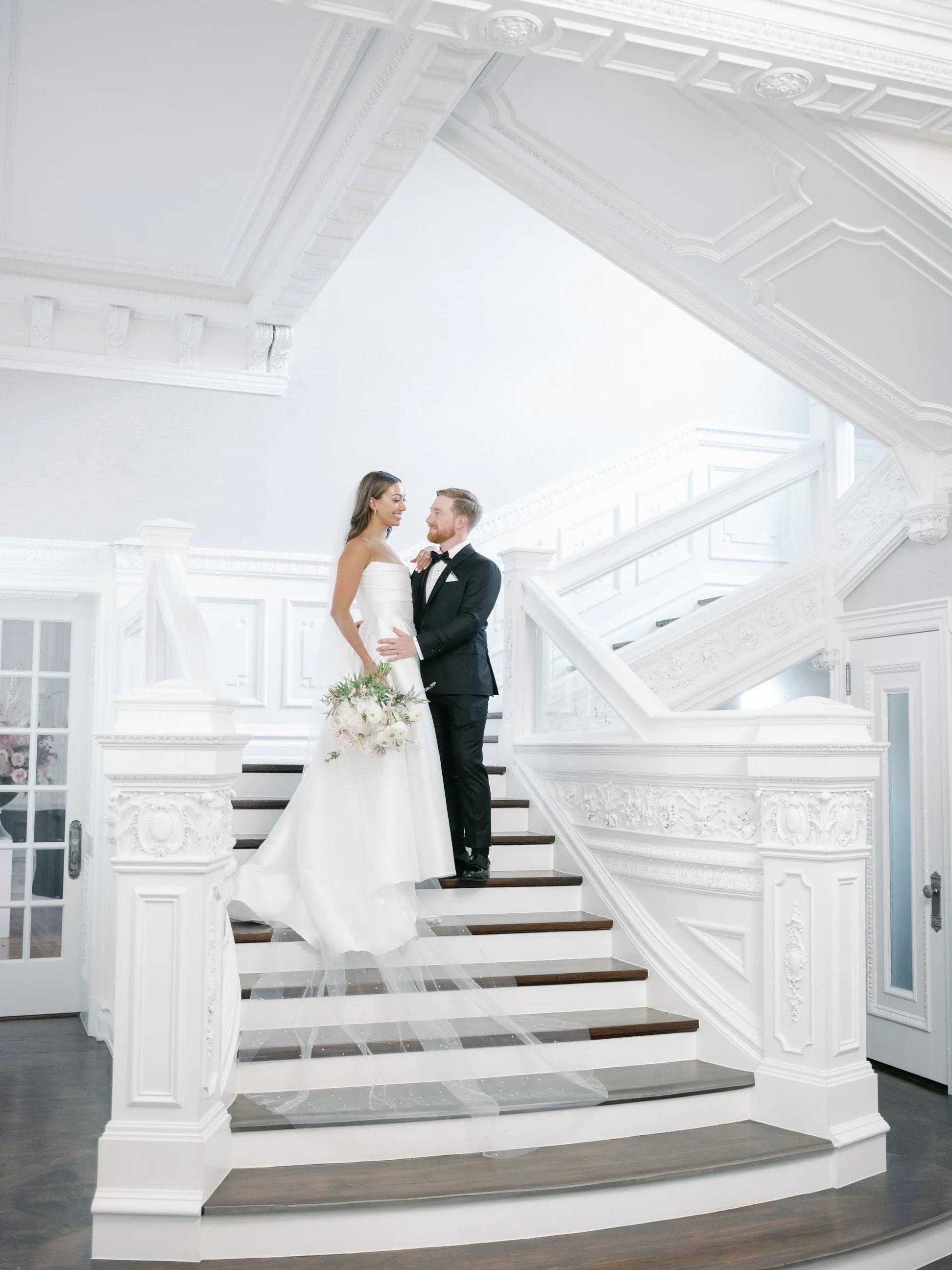 022-Reddick Wedding.jpg