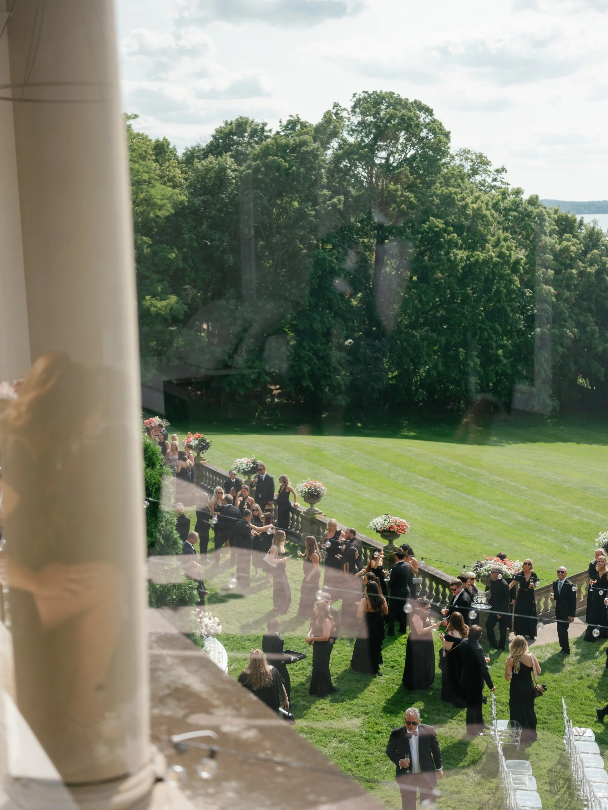 024-Reddick Wedding.jpg