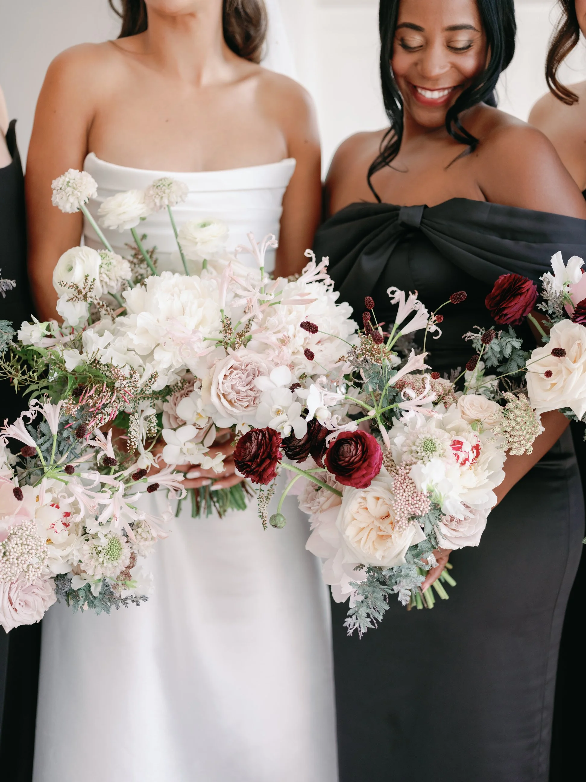 023-Reddick Wedding.jpg