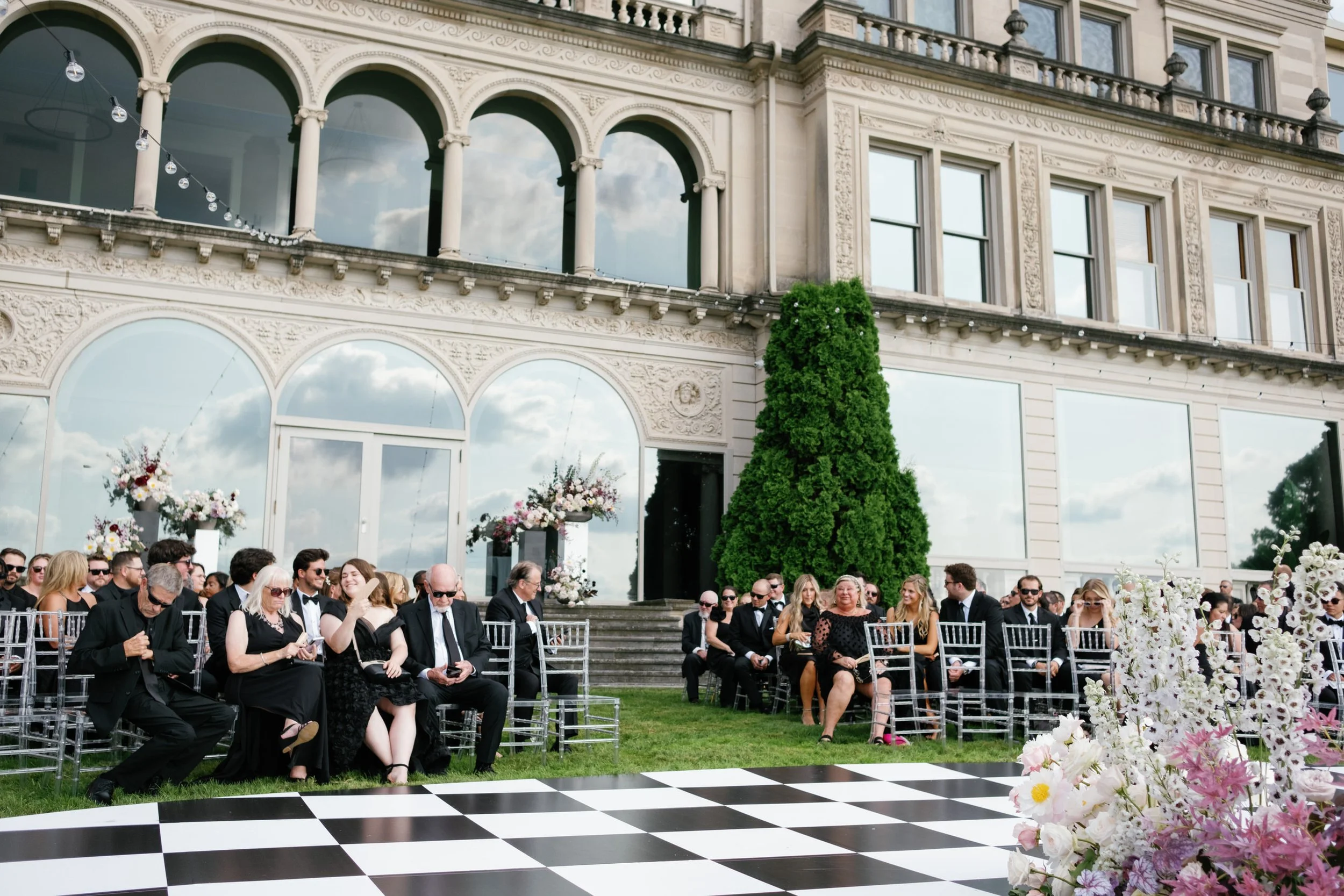 026-Reddick Wedding.jpg