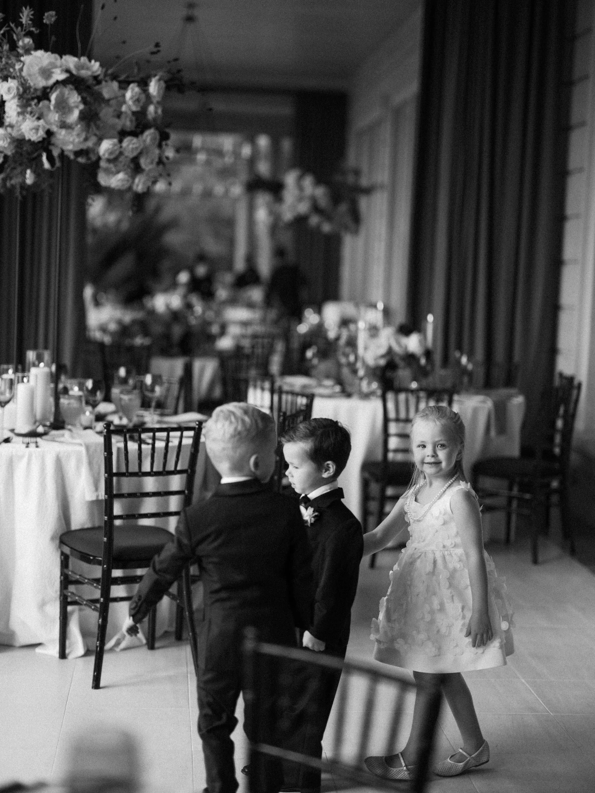 027-Reddick Wedding.jpg