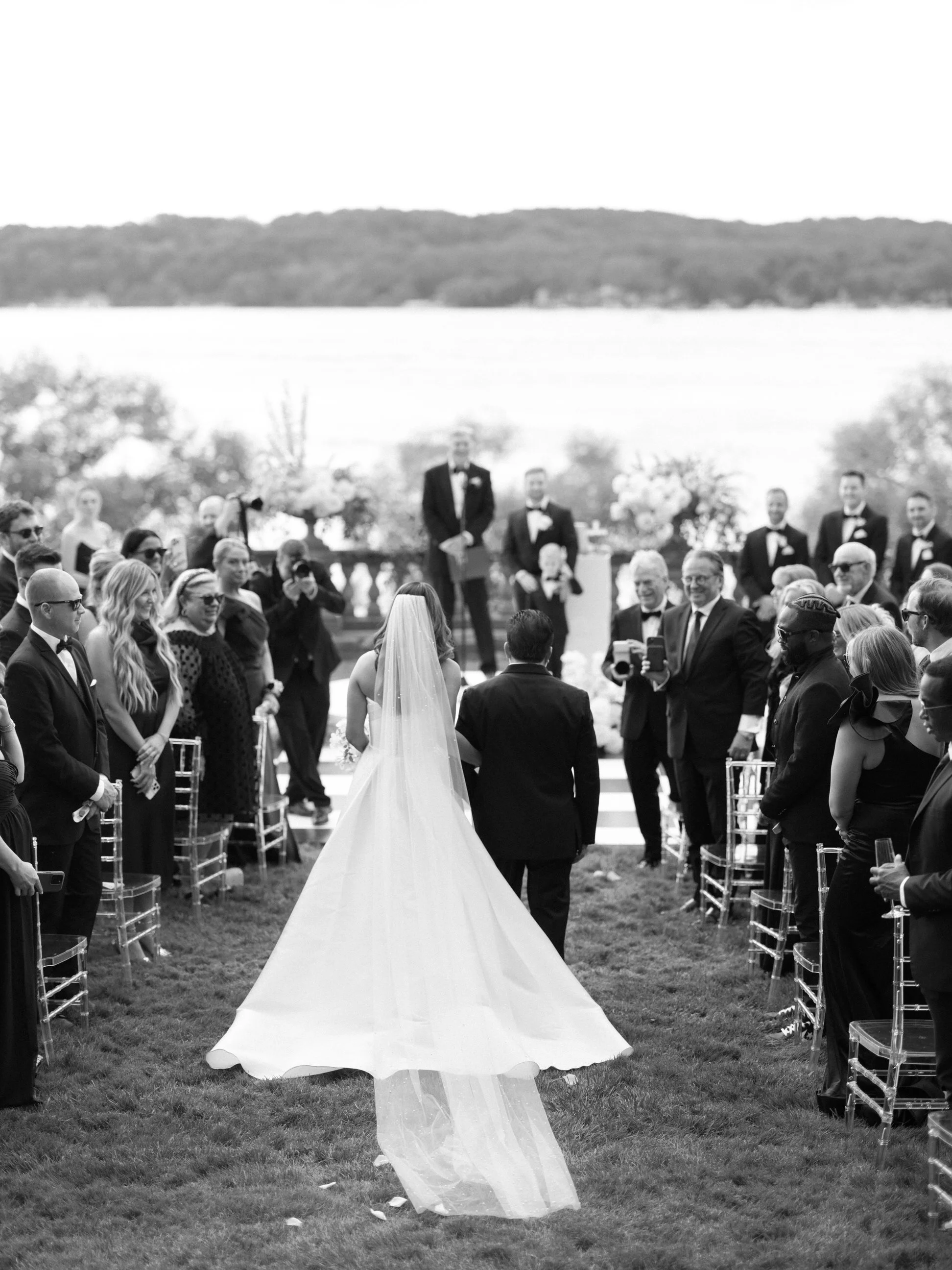 031-Reddick Wedding.jpg