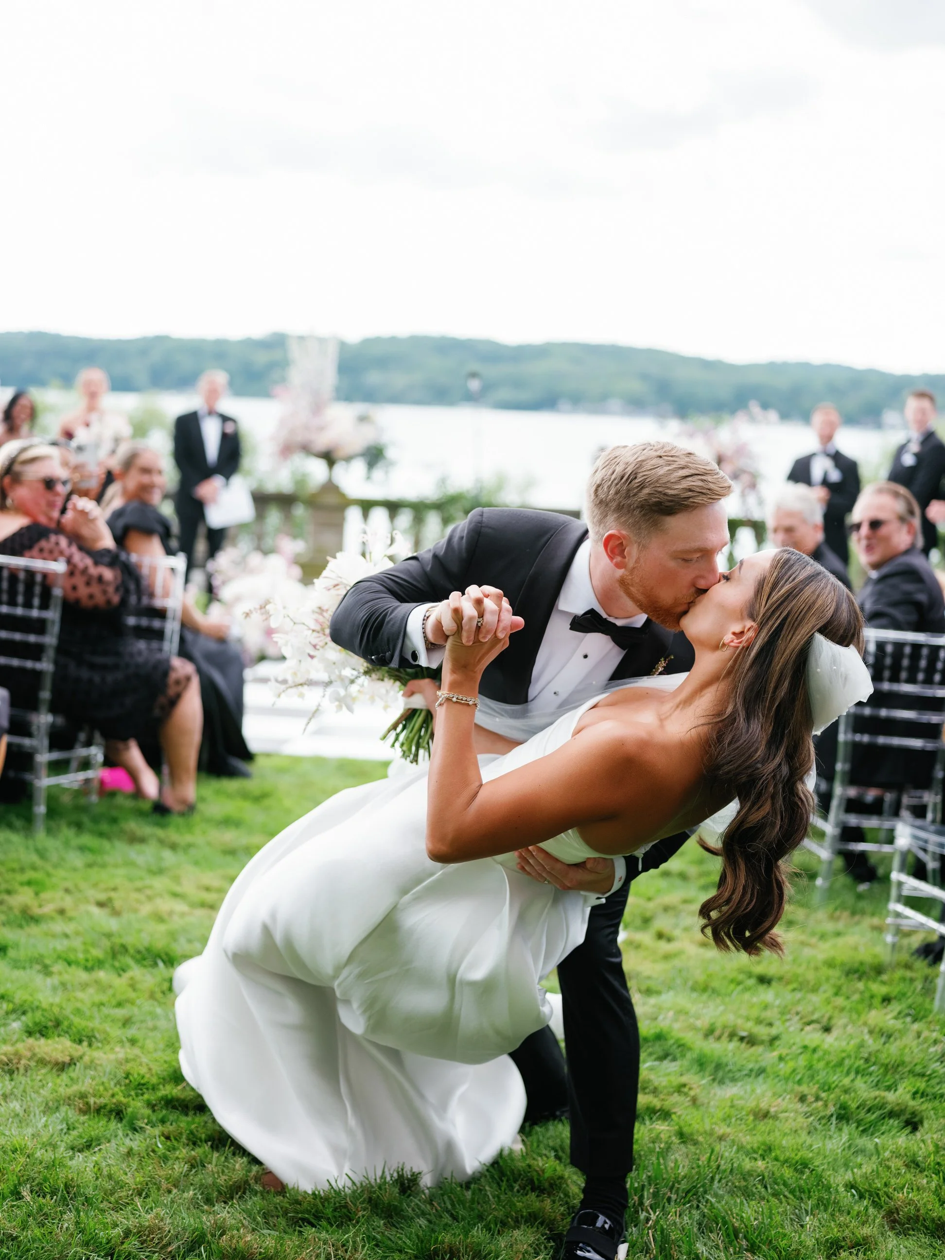 032-Reddick Wedding.jpg