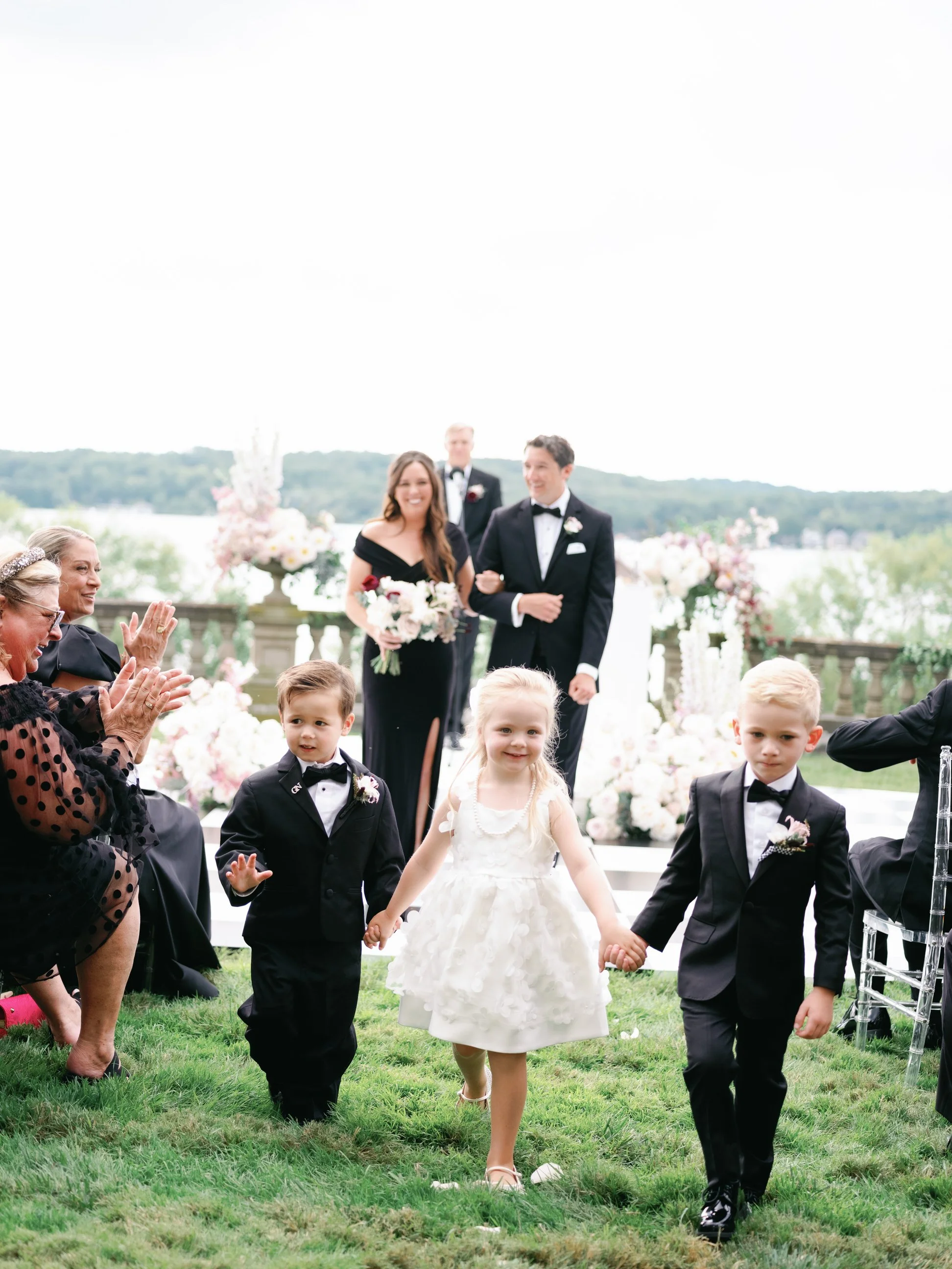 033-Reddick Wedding.jpg