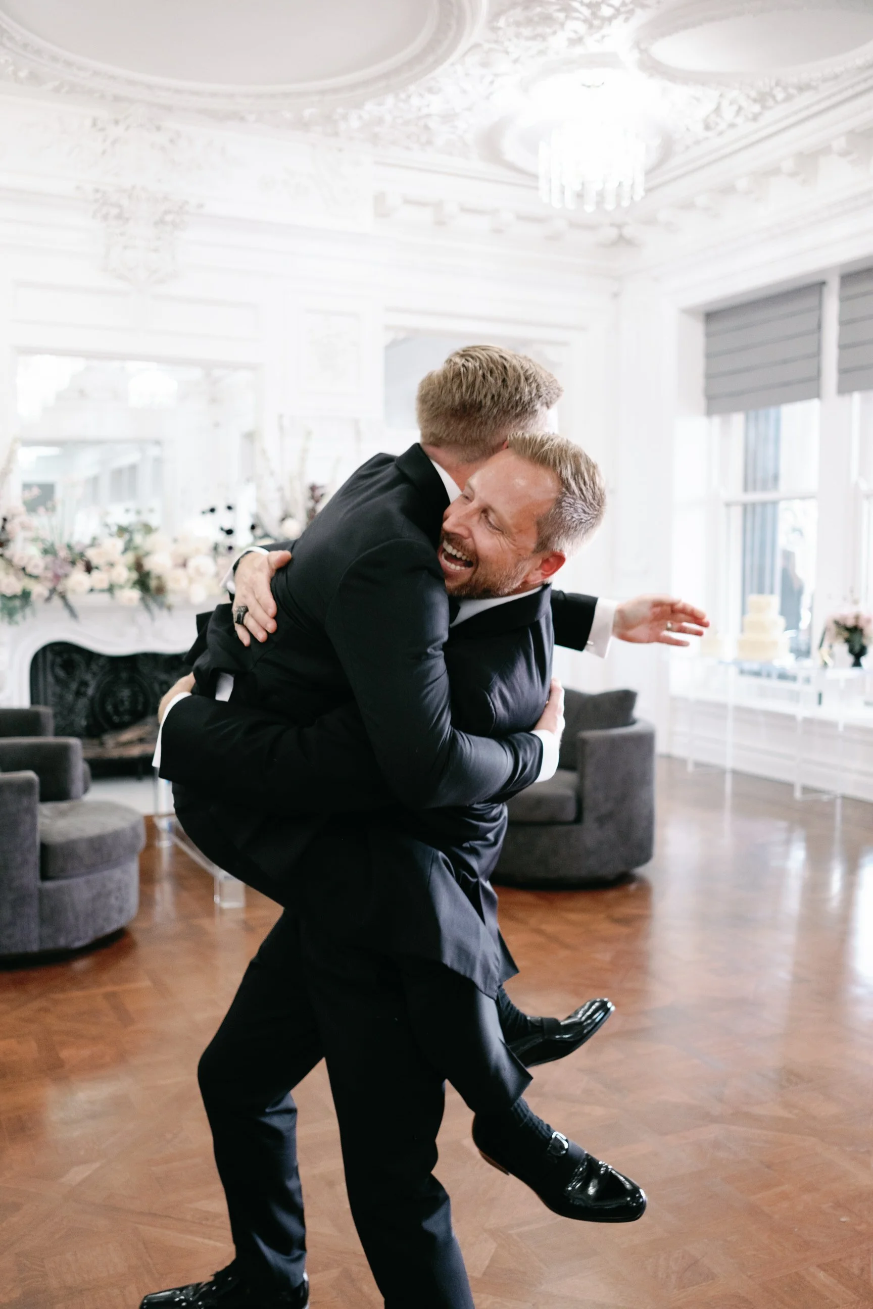 035-Reddick Wedding.jpg