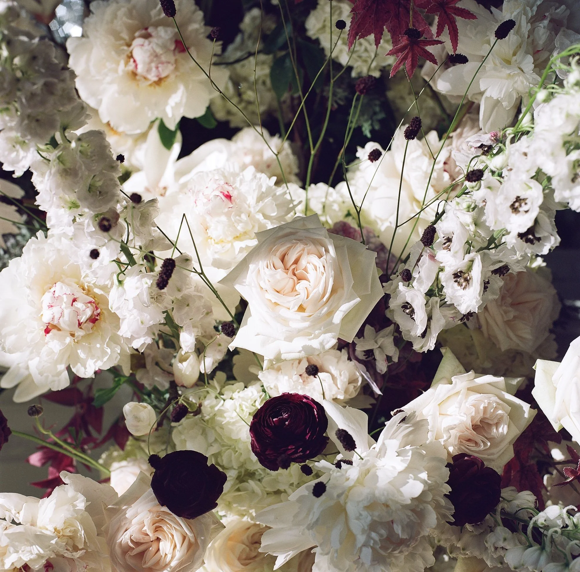 038-Reddick Wedding.jpg