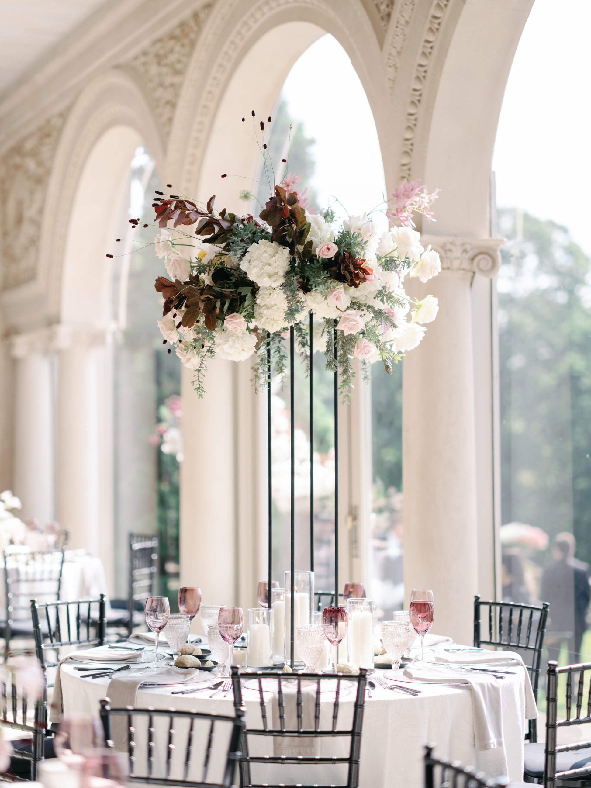 039-Reddick Wedding.jpg