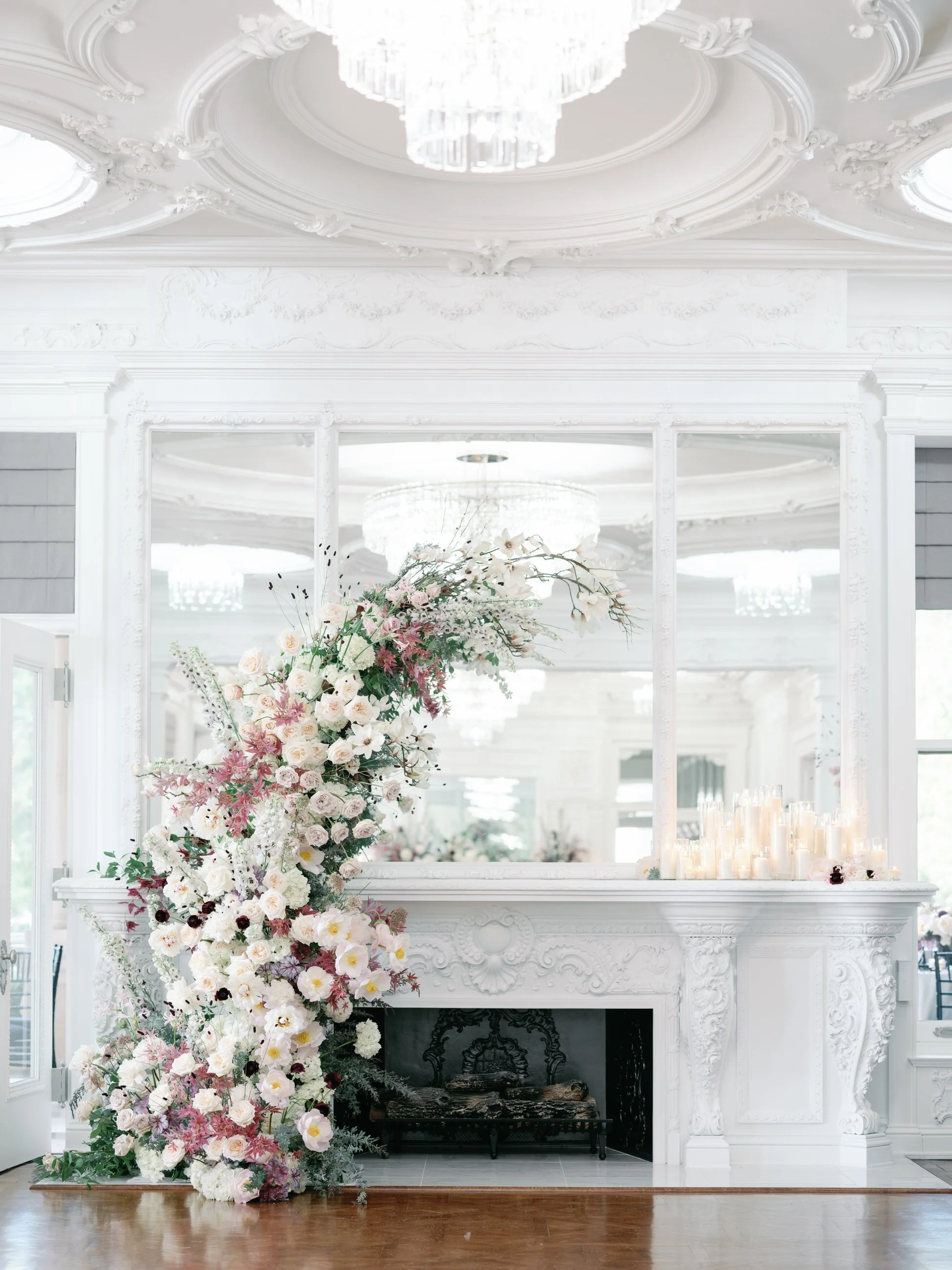 040-Reddick Wedding.jpg