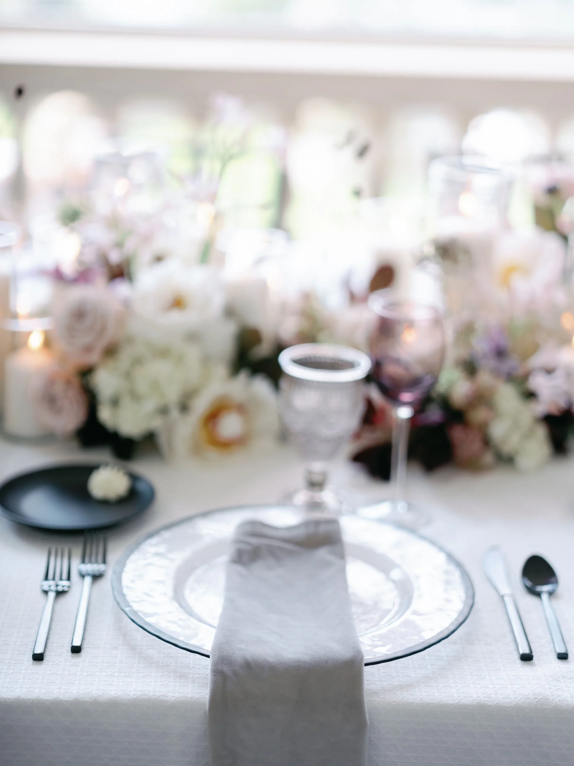 043-Reddick Wedding.jpg