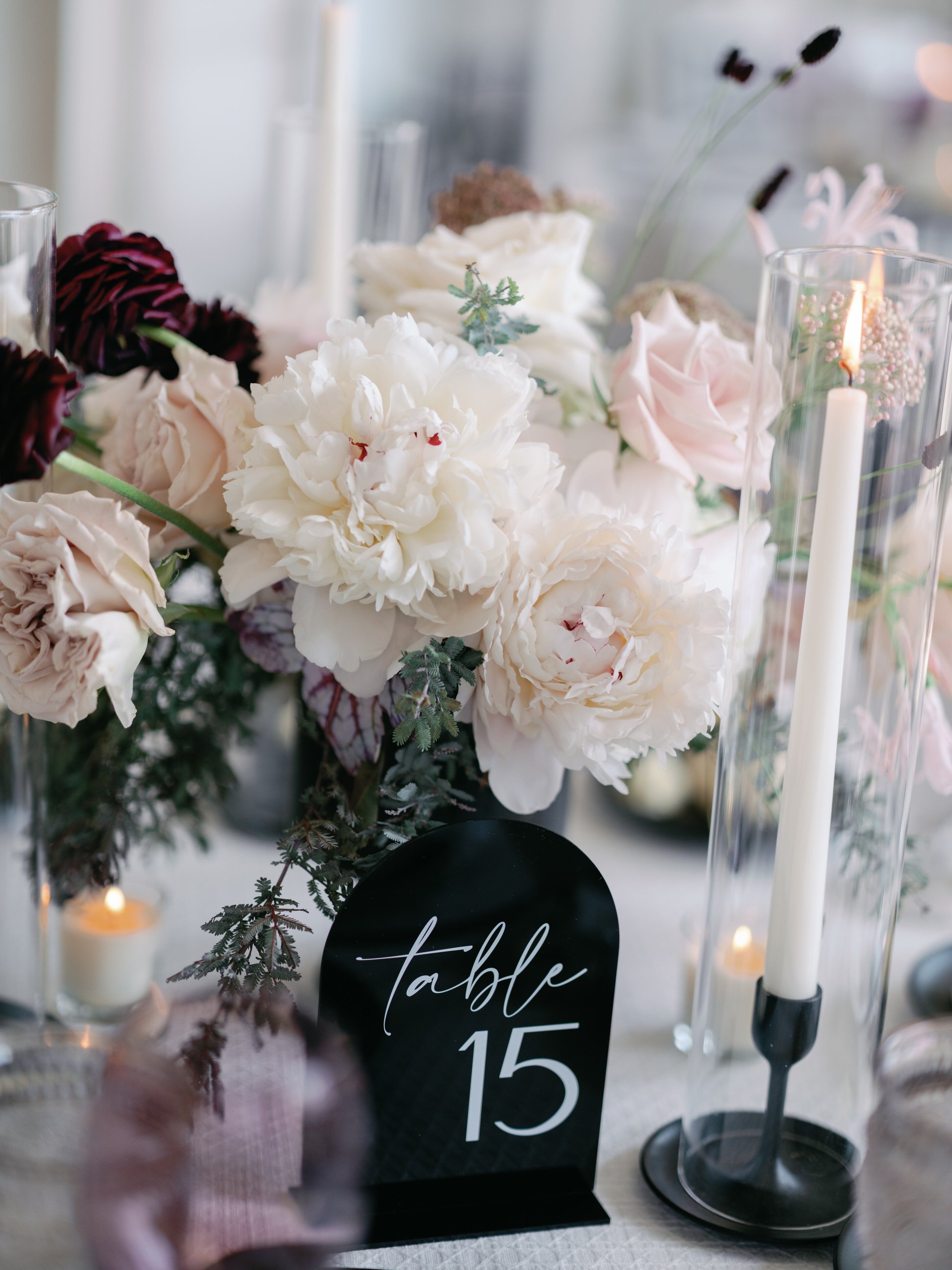 044-Reddick Wedding.jpg