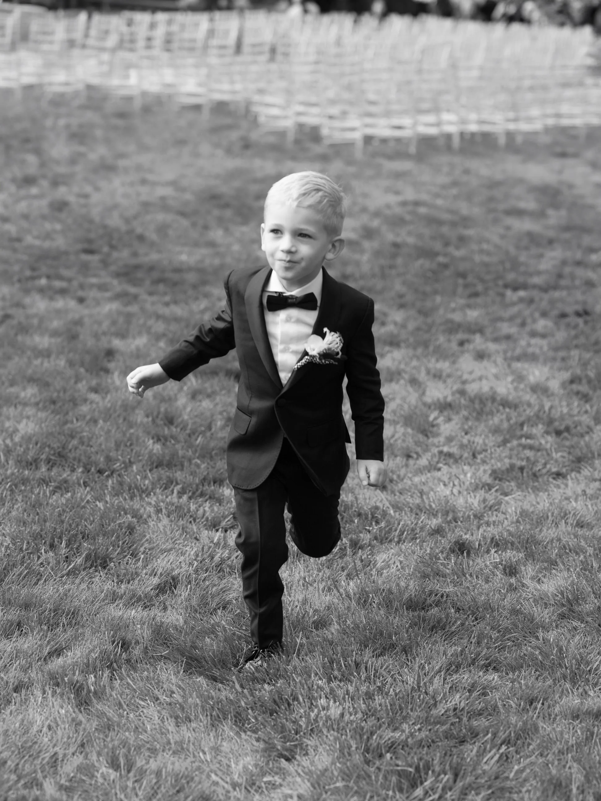 049-Reddick Wedding.jpg