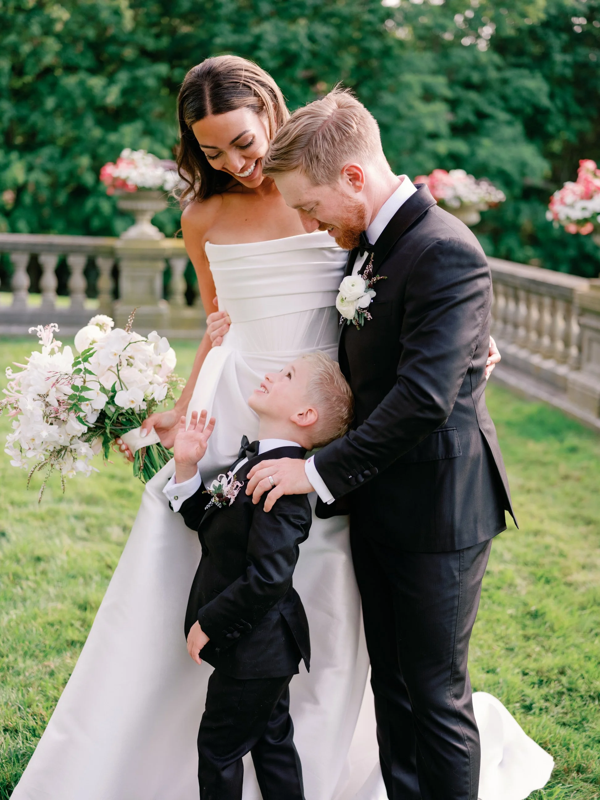 050-Reddick Wedding.jpg