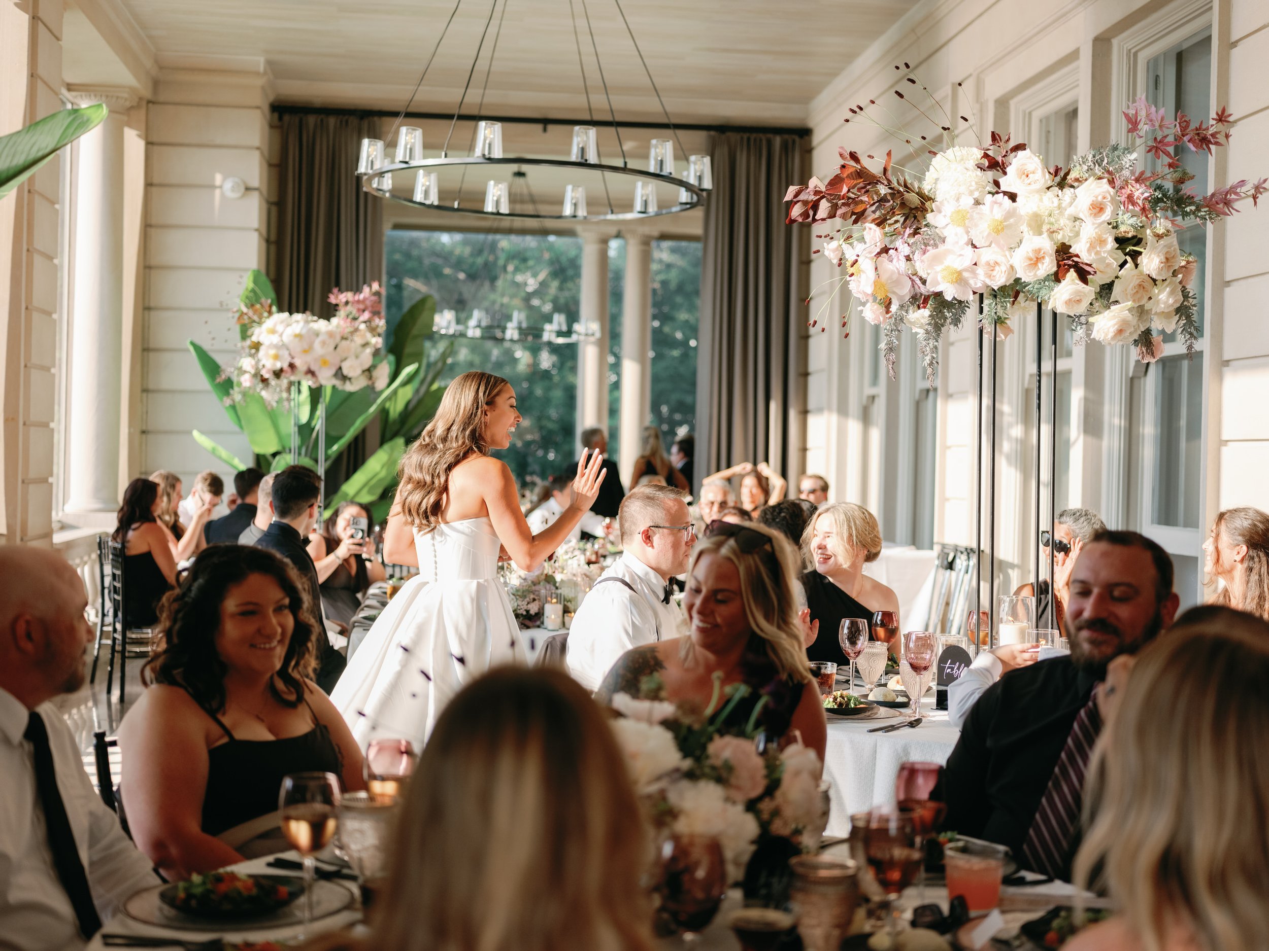 053-Reddick Wedding.jpg