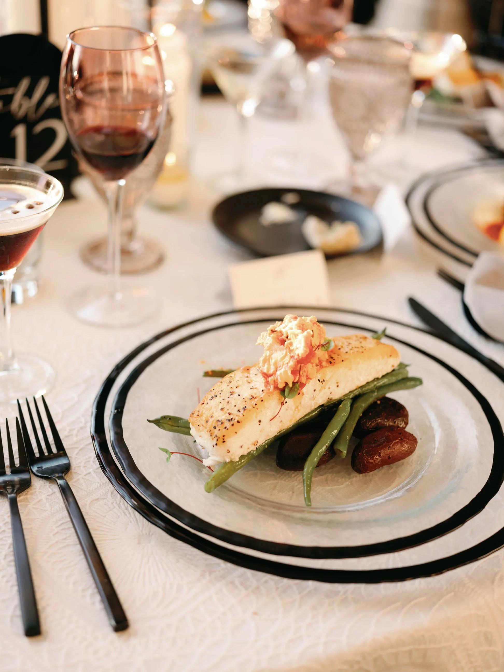 054-Reddick Wedding.jpg