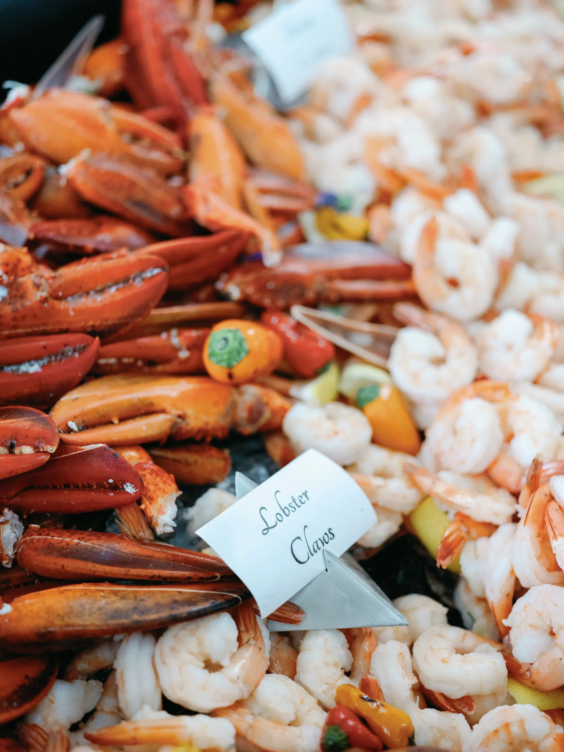 055-Reddick Wedding.jpg