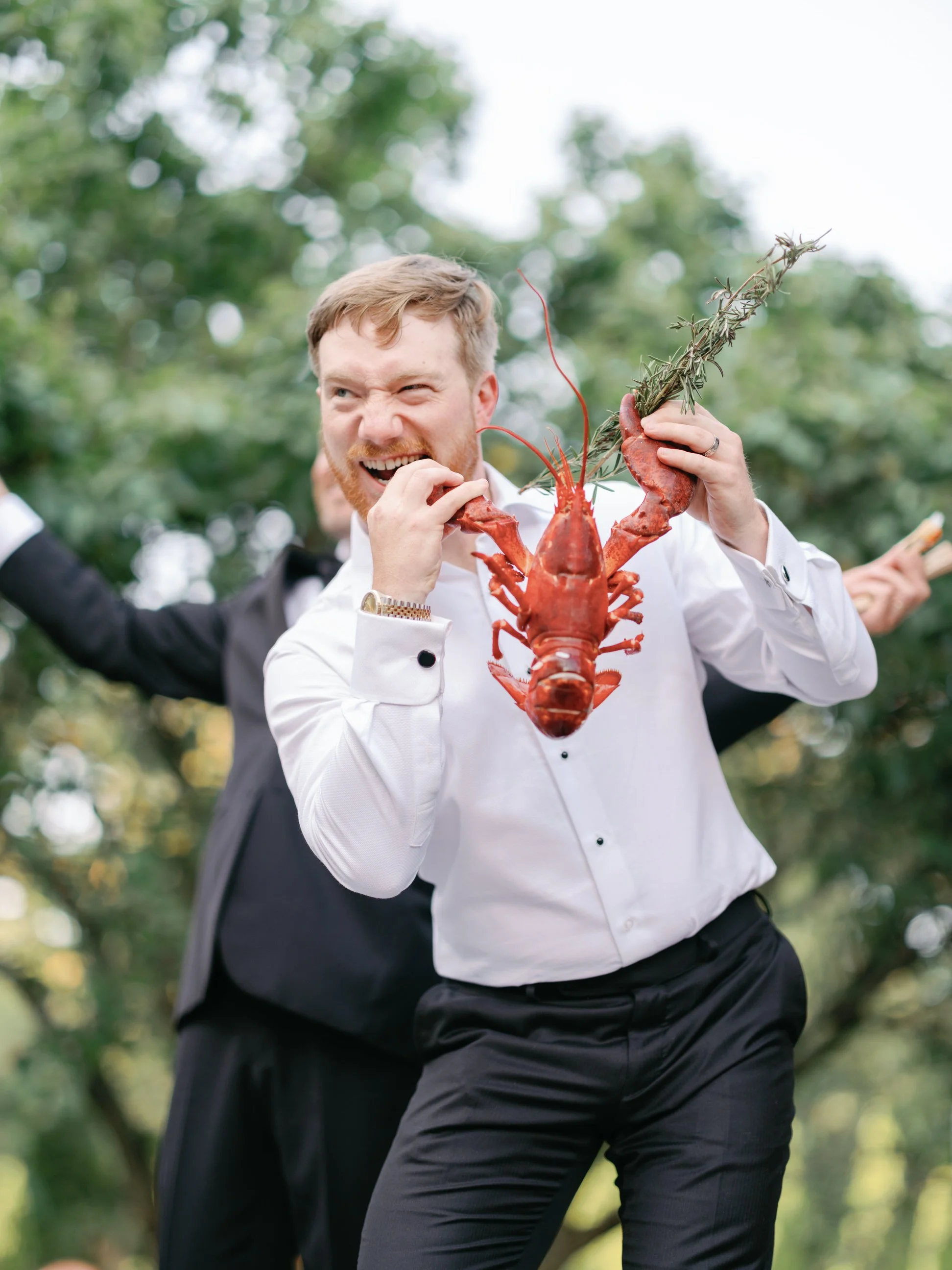 056-Reddick Wedding.jpg