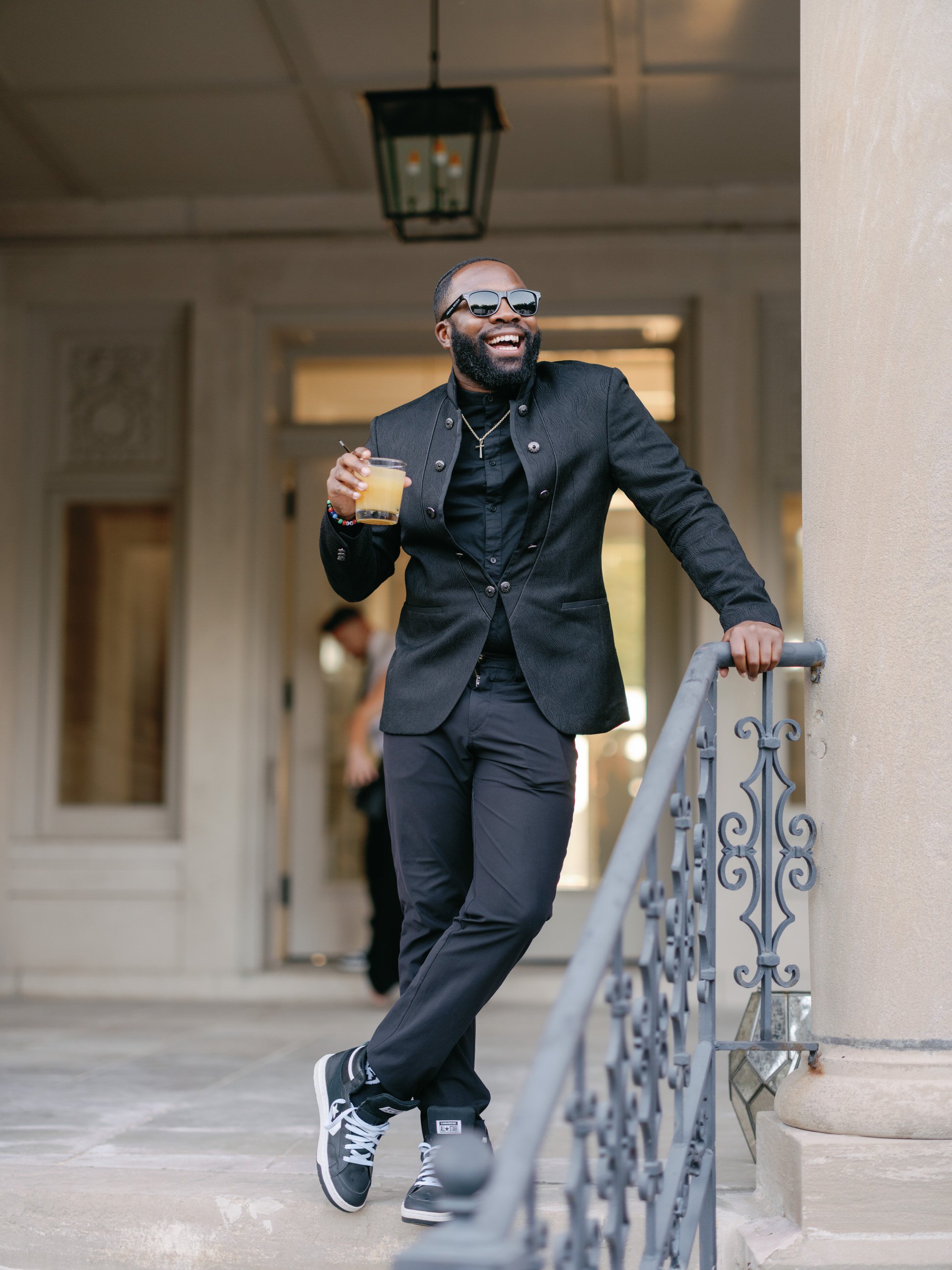 057-Reddick Wedding.jpg