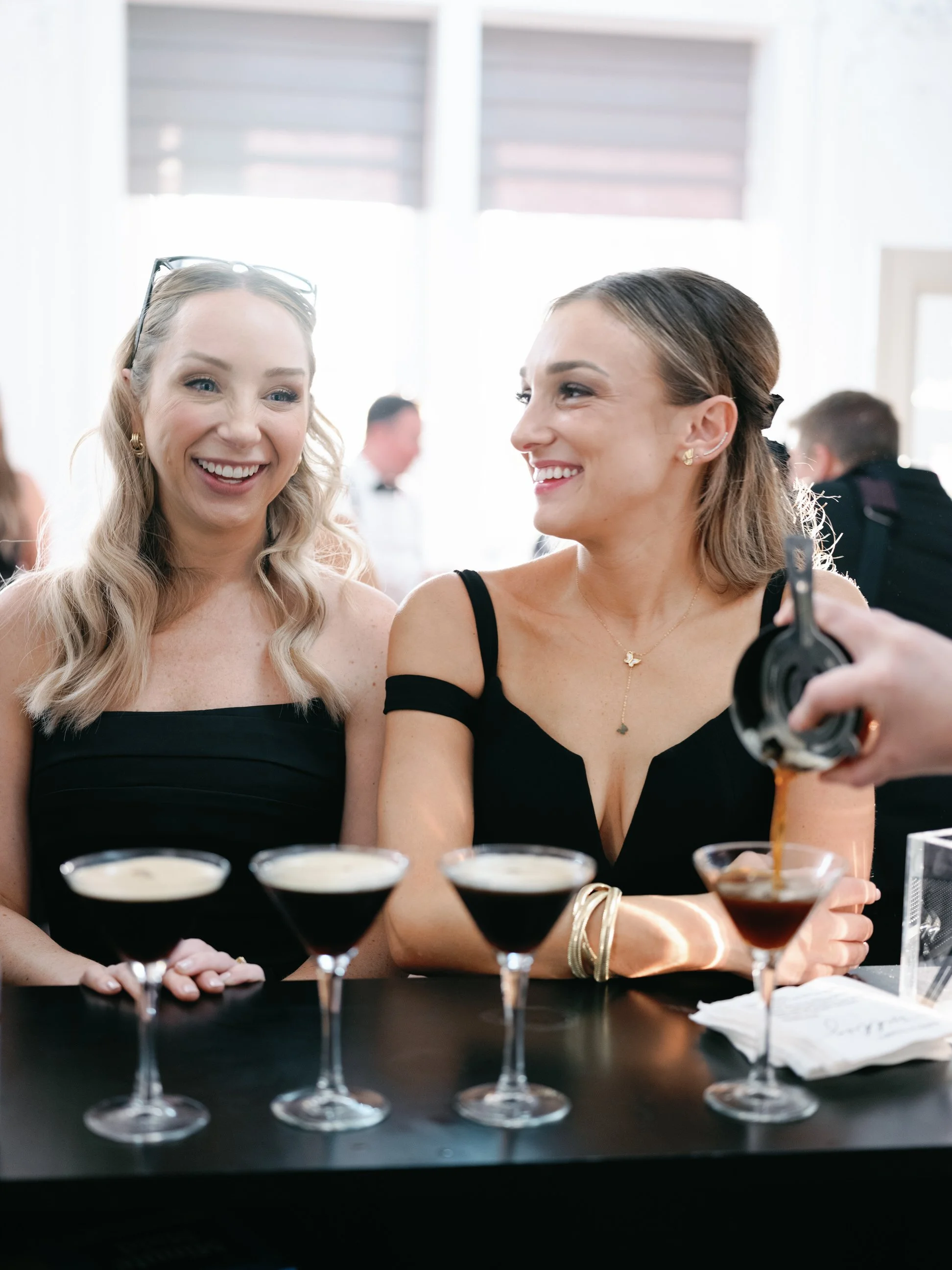 058-Reddick Wedding.jpg